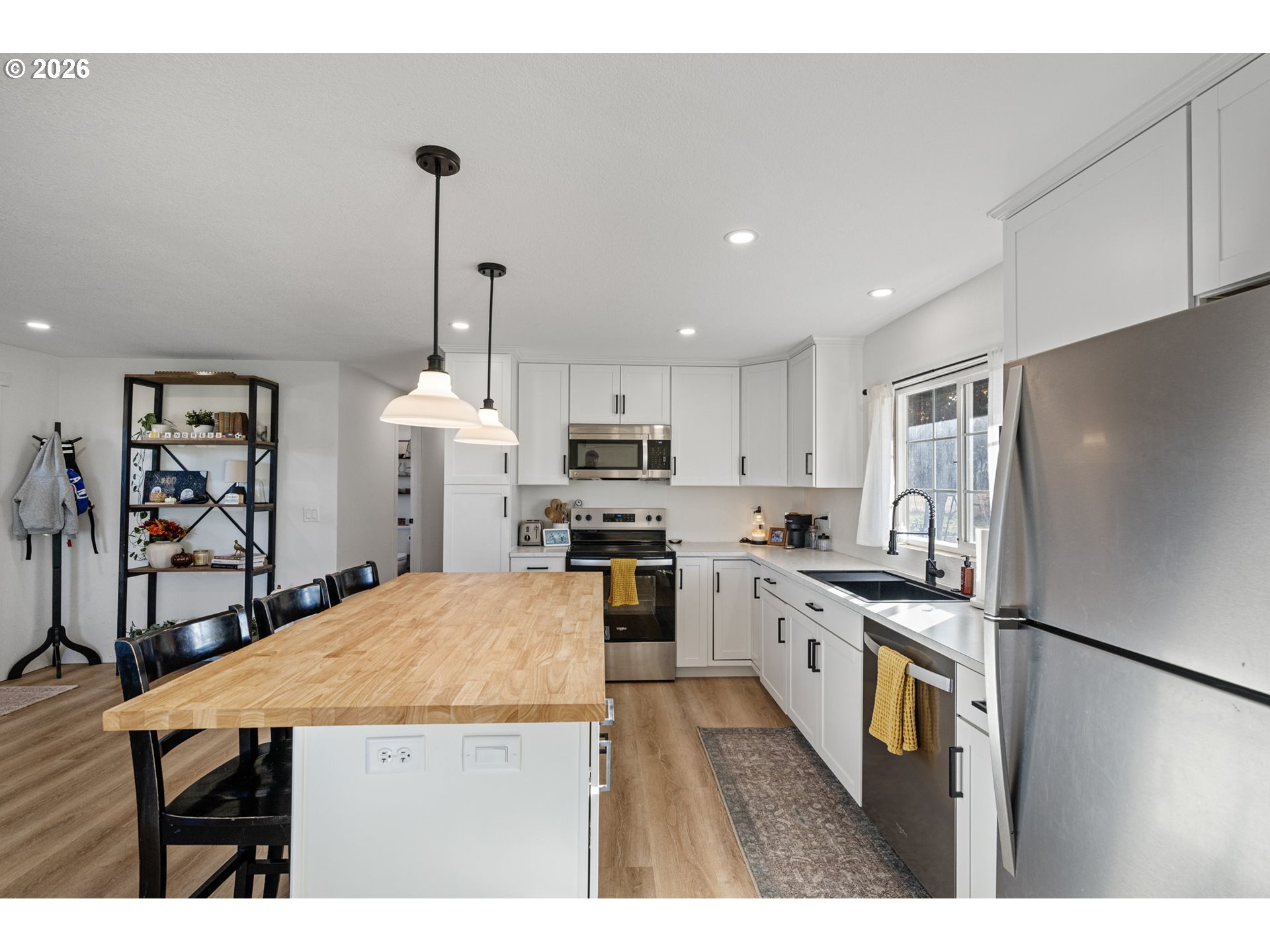 84636 Pheasant Ln Property Photo 11