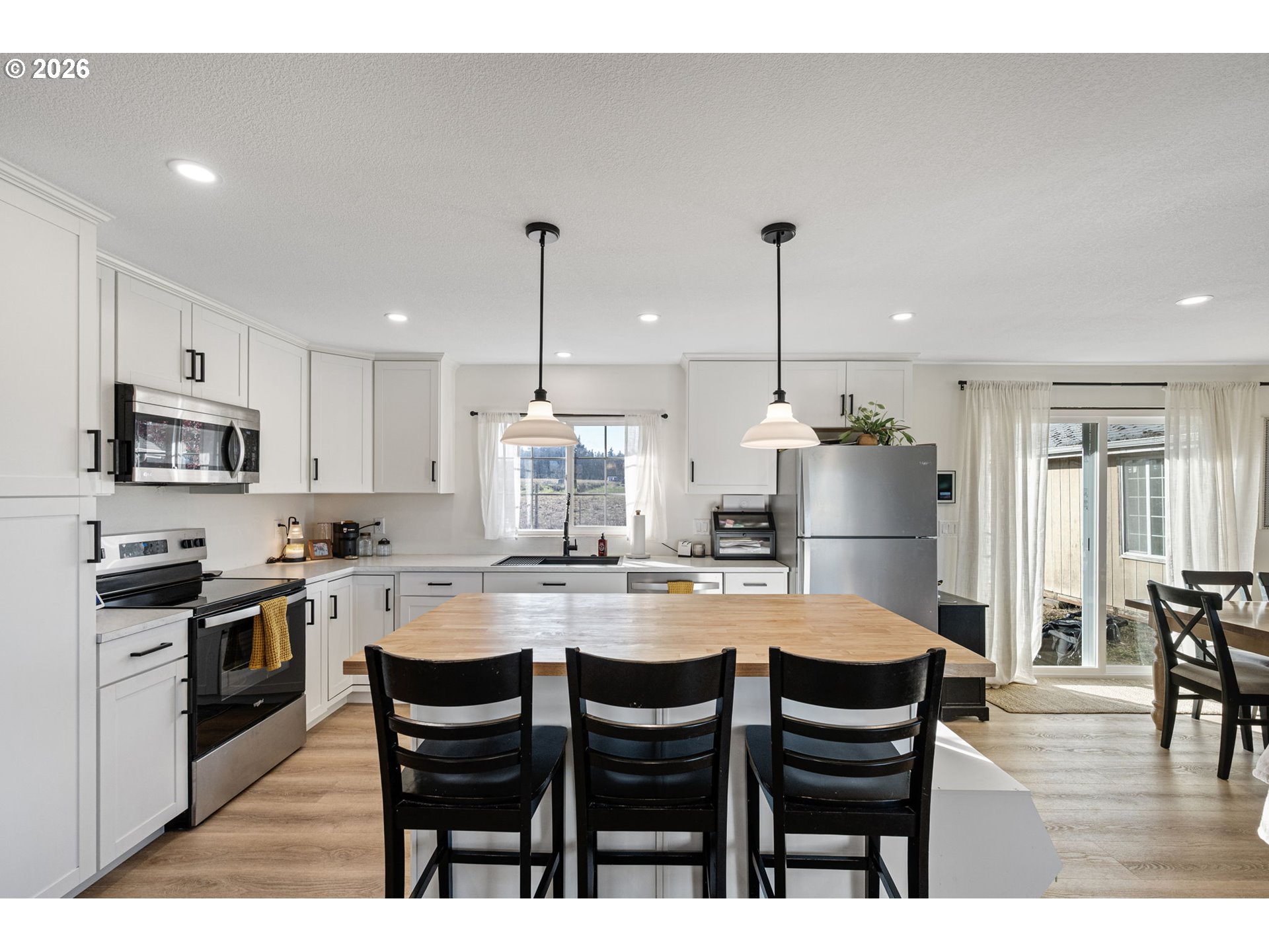 84636 Pheasant Ln Property Photo 12