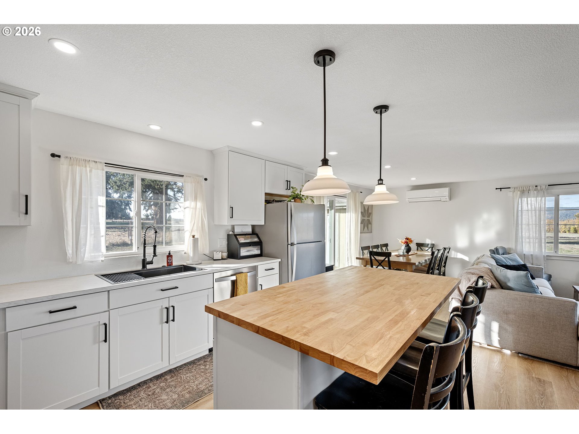 84636 Pheasant Ln Property Photo 13