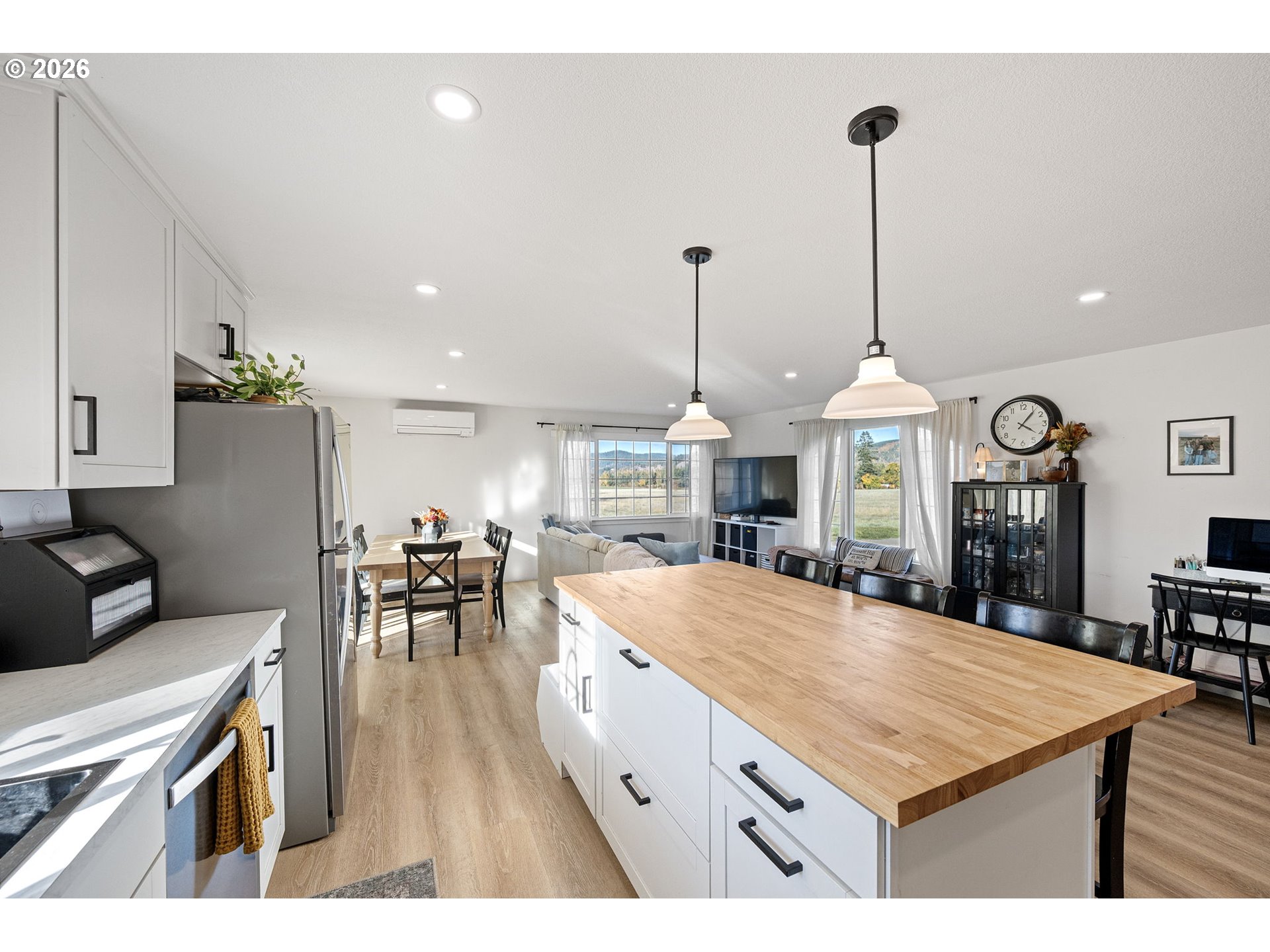 84636 Pheasant Ln Property Photo 14