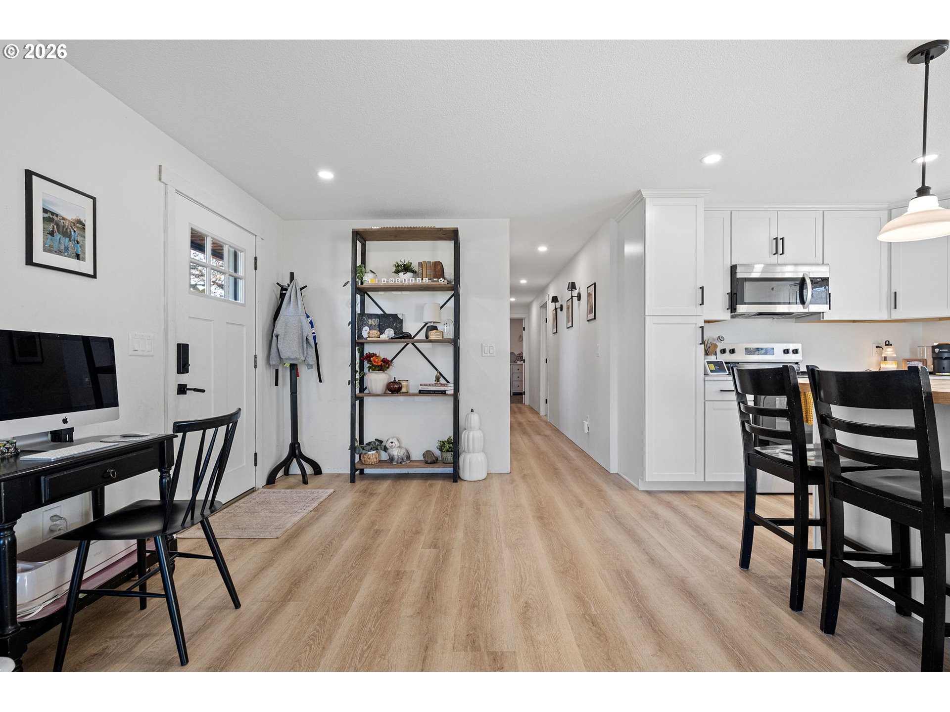 84636 Pheasant Ln Property Photo 15