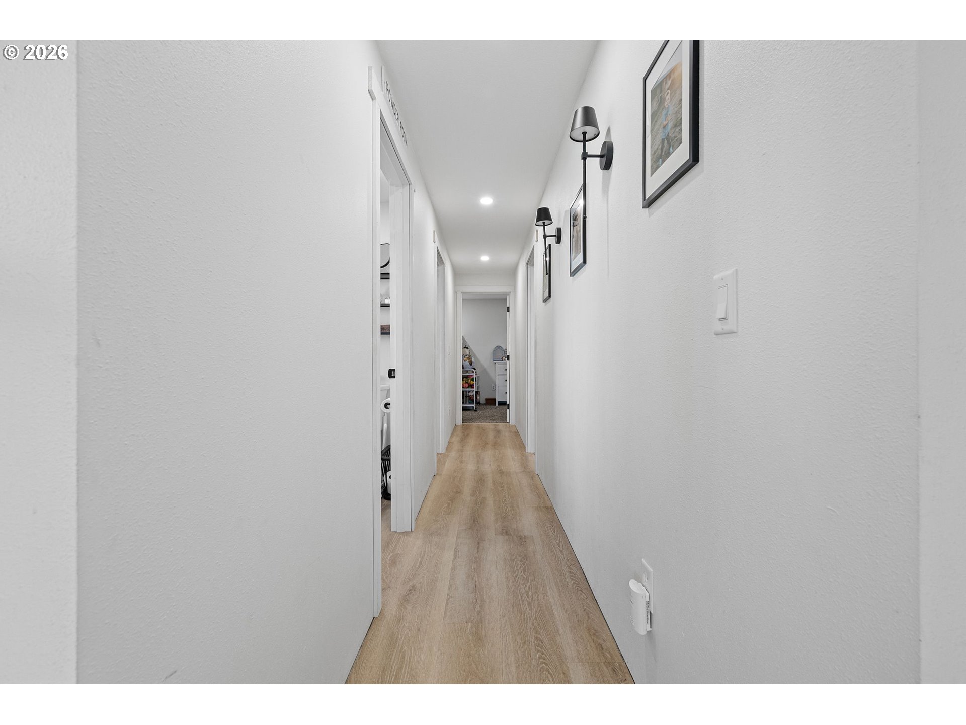 84636 Pheasant Ln Property Photo 16