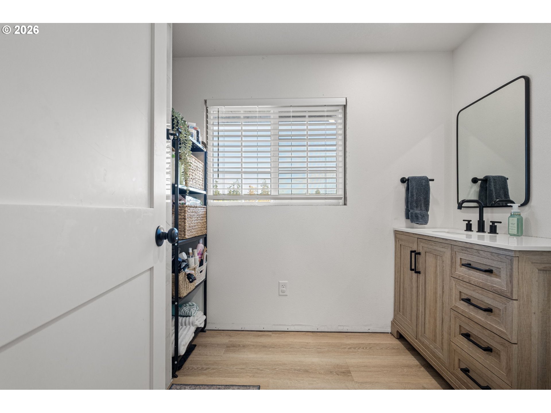 84636 Pheasant Ln Property Photo 17