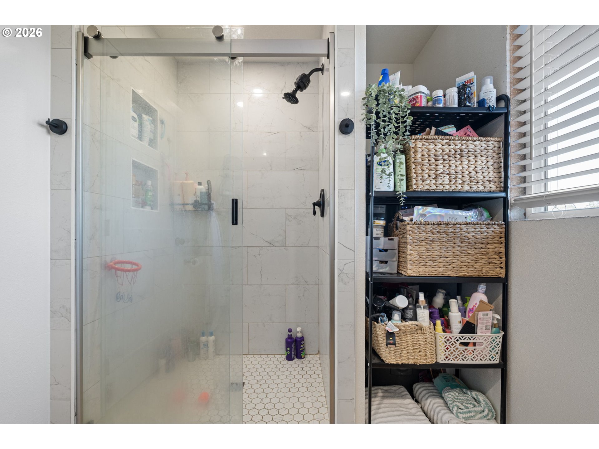 84636 Pheasant Ln Property Photo 18