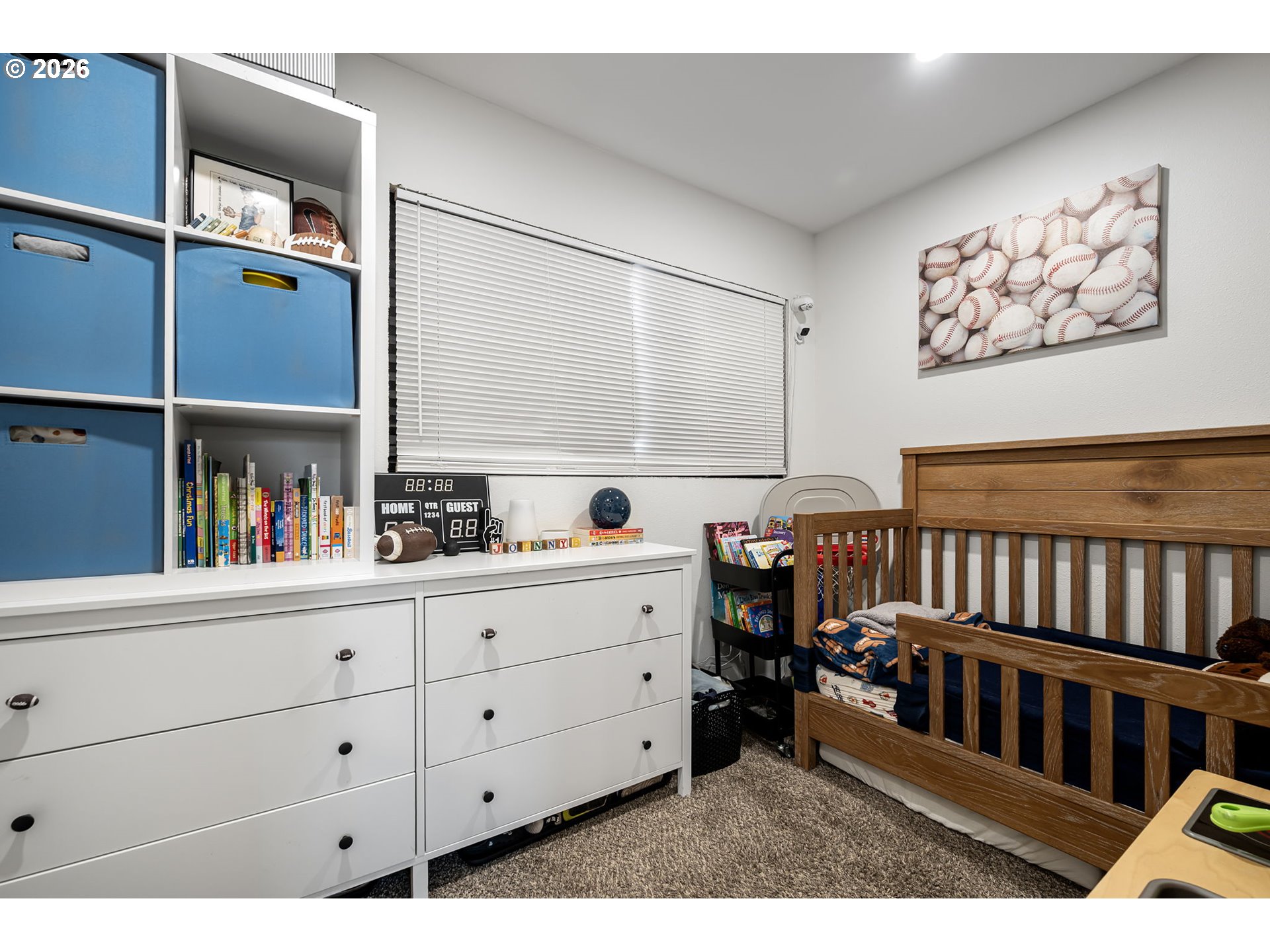 84636 Pheasant Ln Property Photo 19