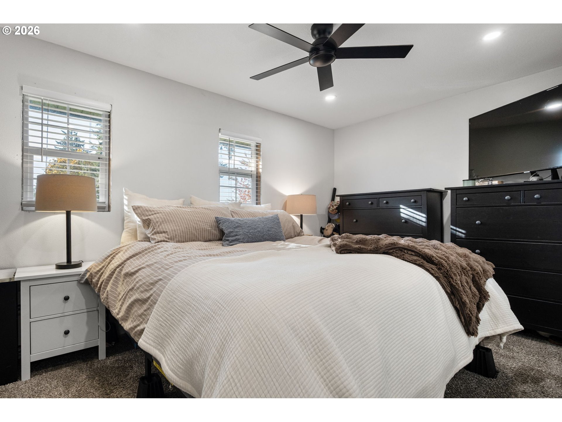 84636 Pheasant Ln Property Photo 20