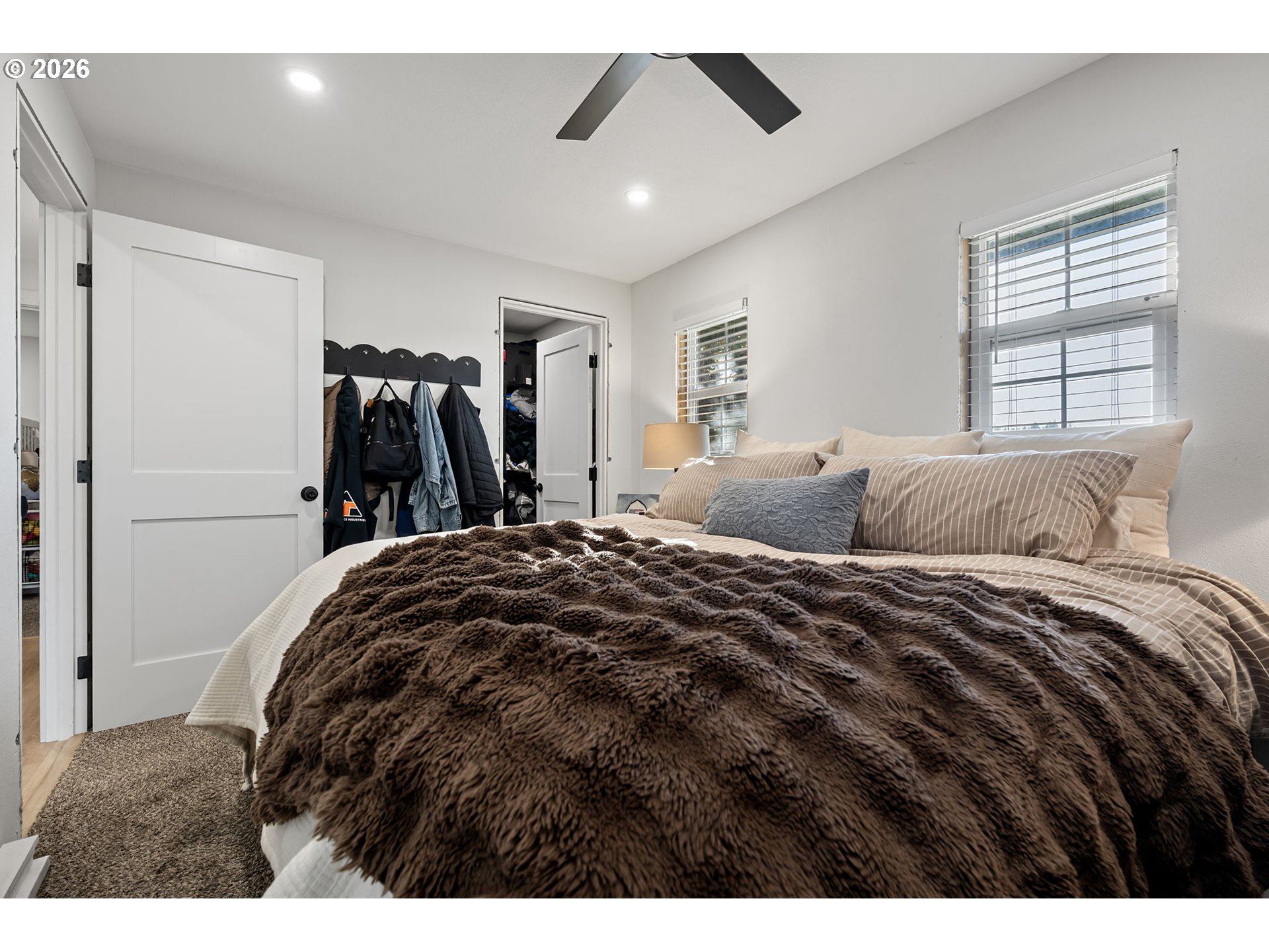 84636 Pheasant Ln Property Photo 21