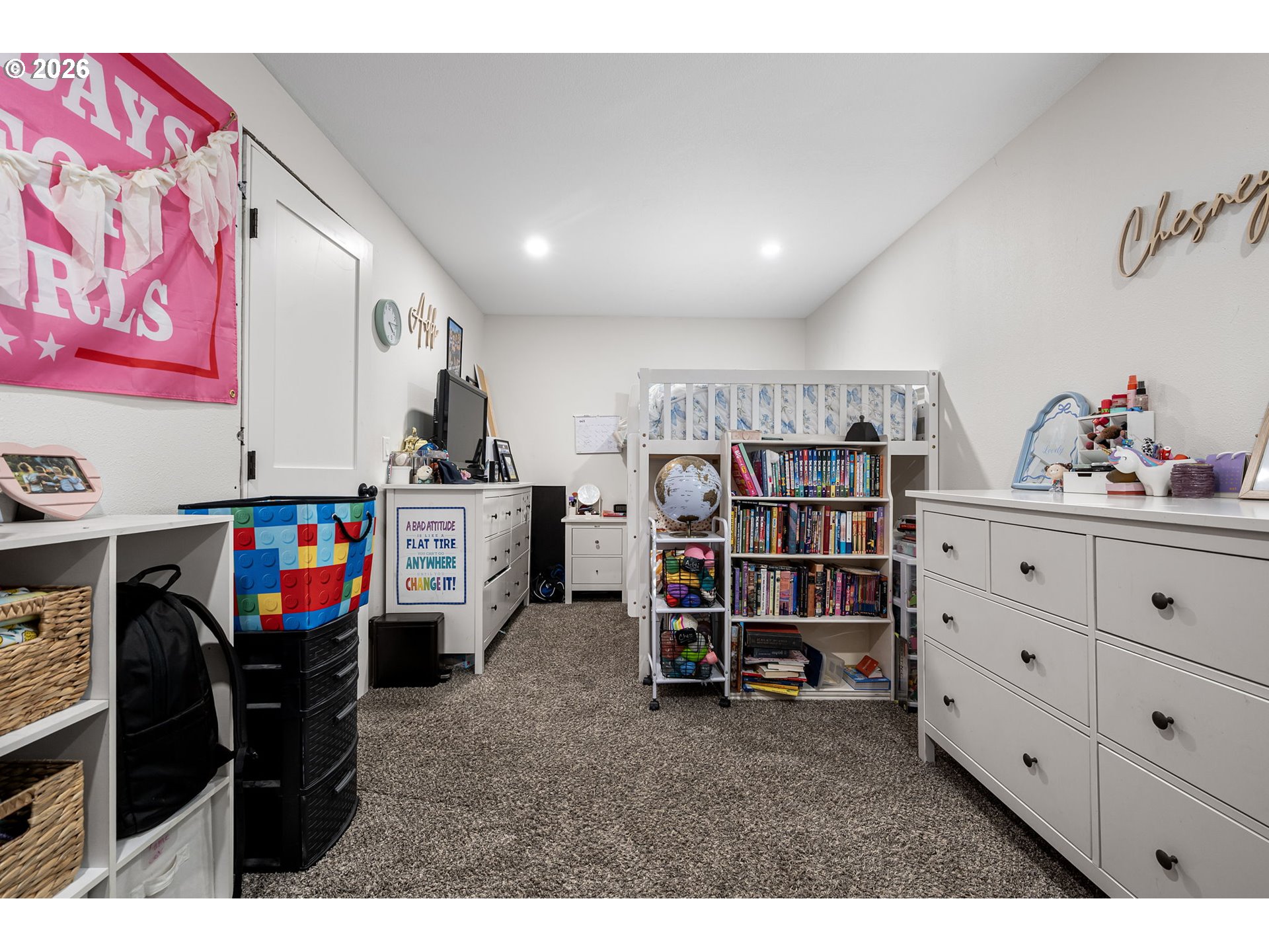 84636 Pheasant Ln Property Photo 22
