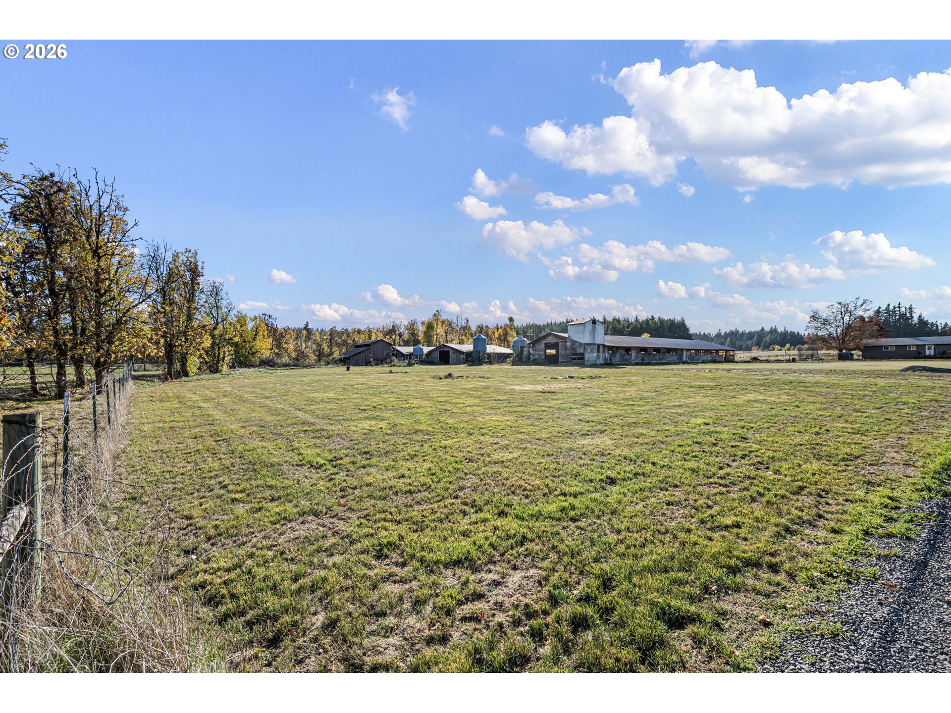 84636 Pheasant Ln Property Photo 23