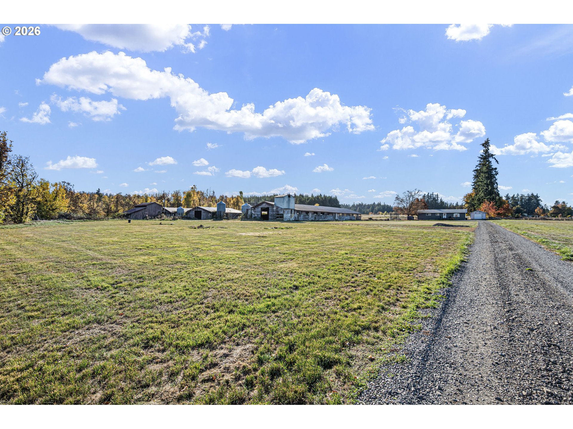 84636 Pheasant Ln Property Photo 24