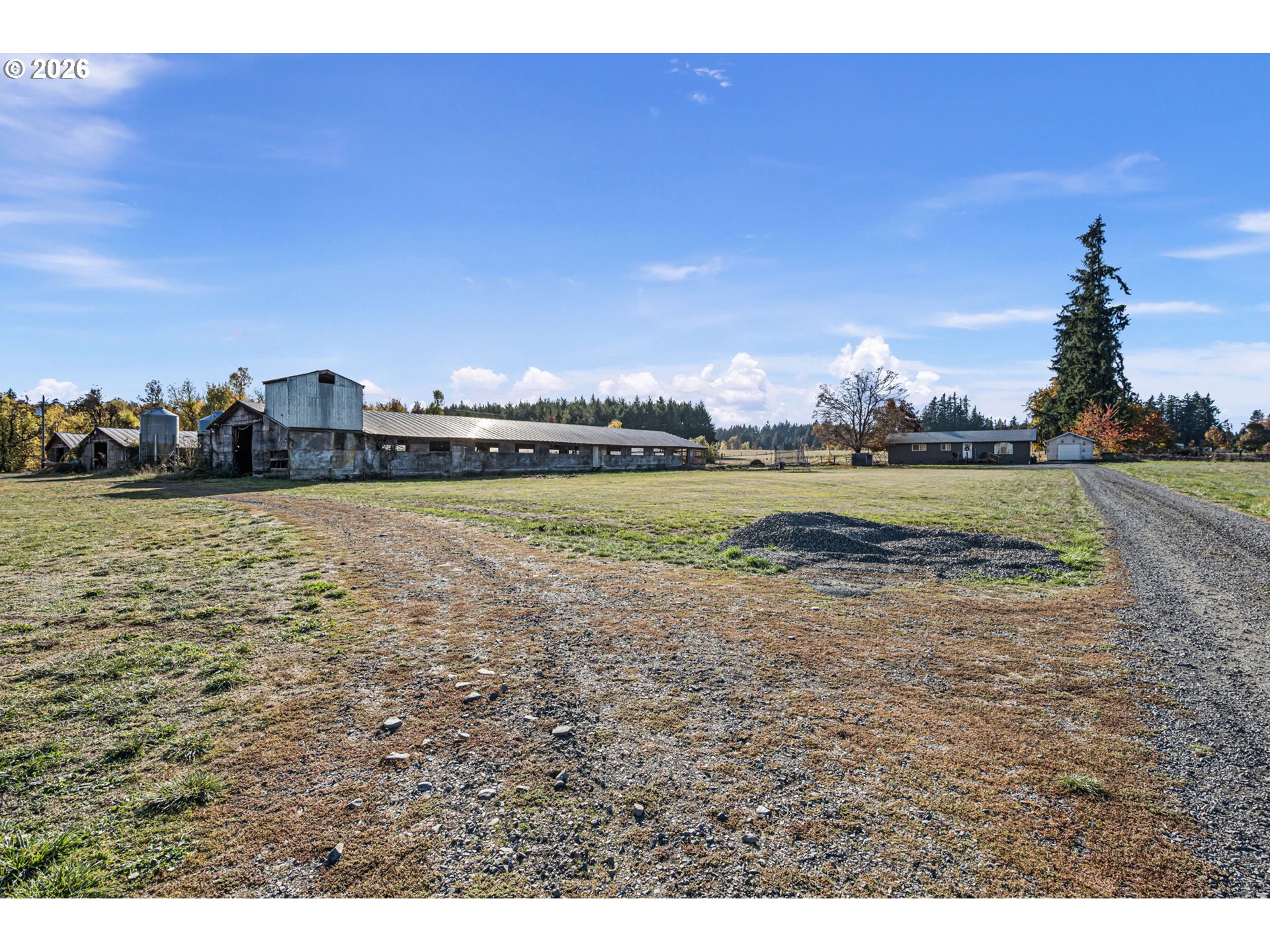 84636 Pheasant Ln Property Photo 25