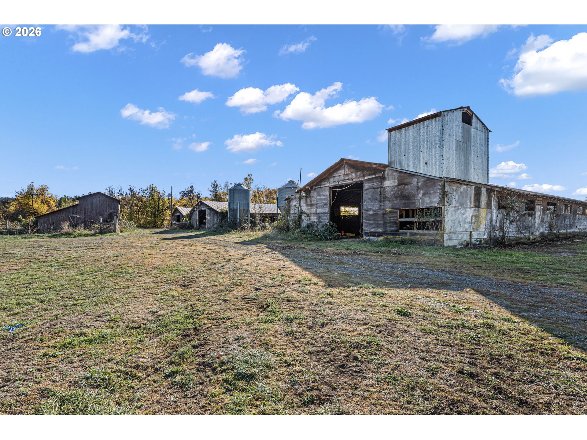 84636 Pheasant Ln Property Photo 26