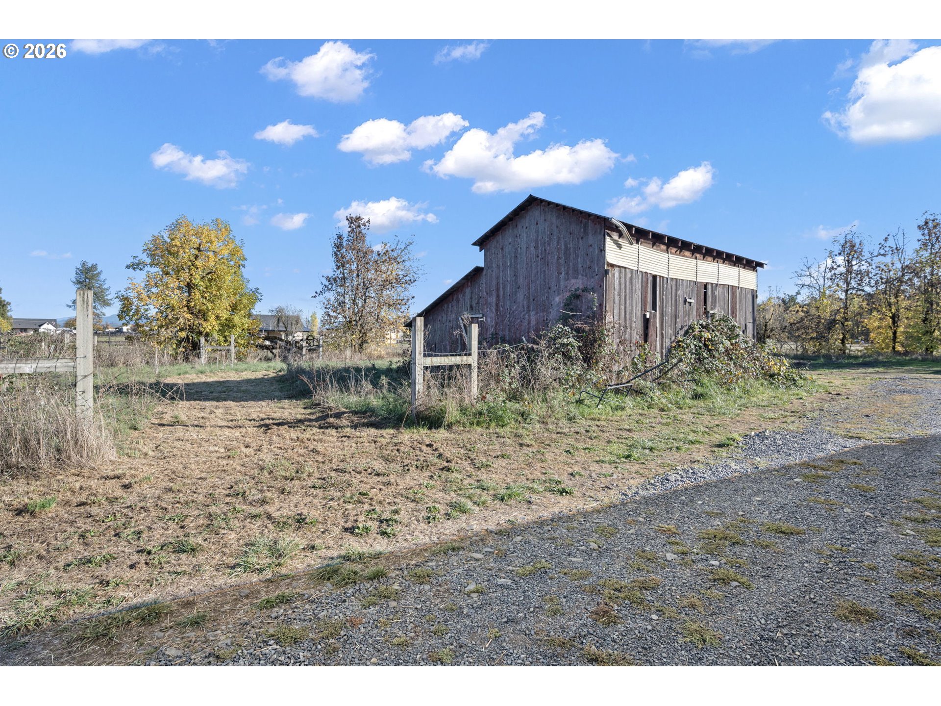 84636 Pheasant Ln Property Photo 27