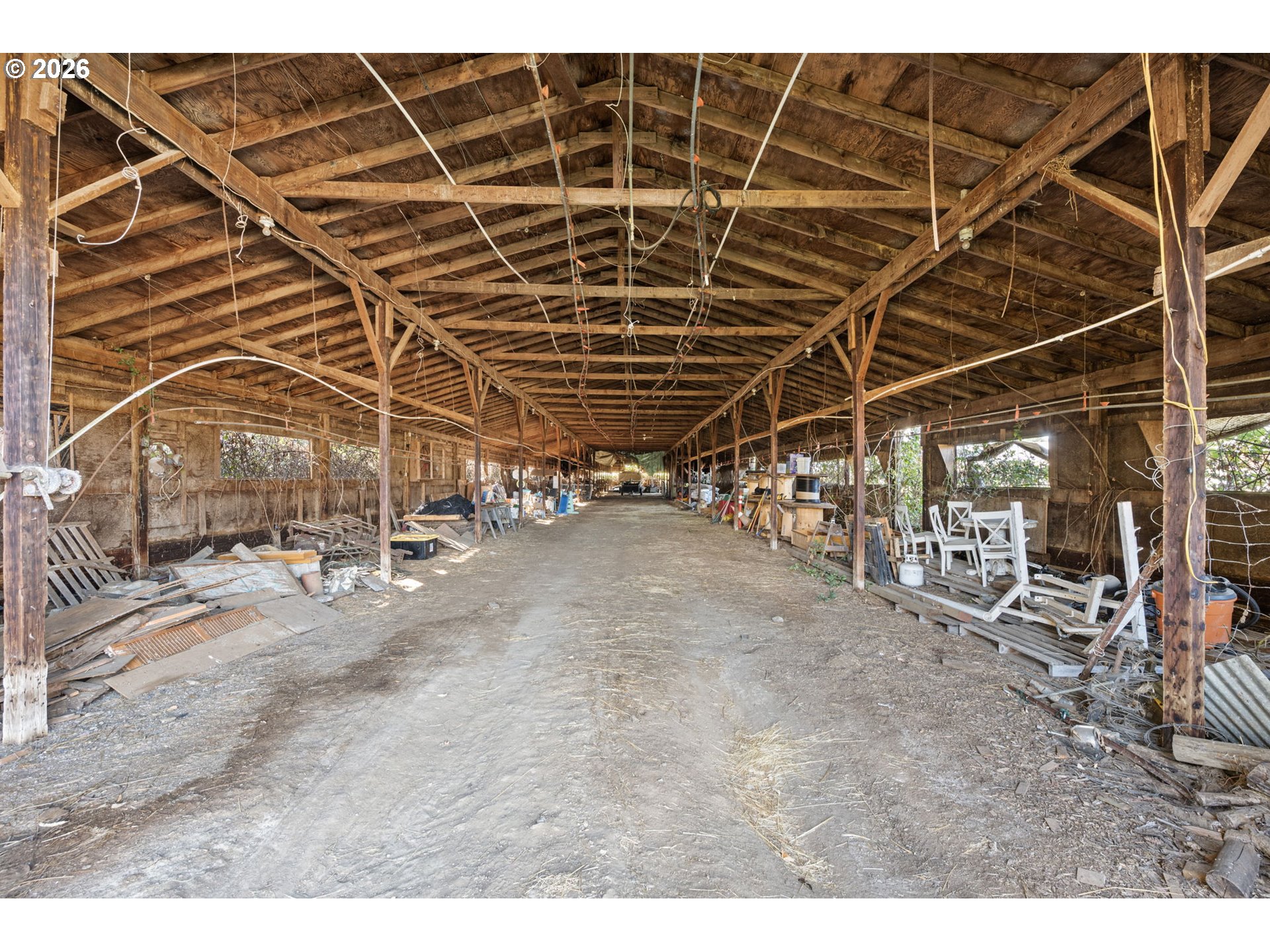 84636 Pheasant Ln Property Photo 28