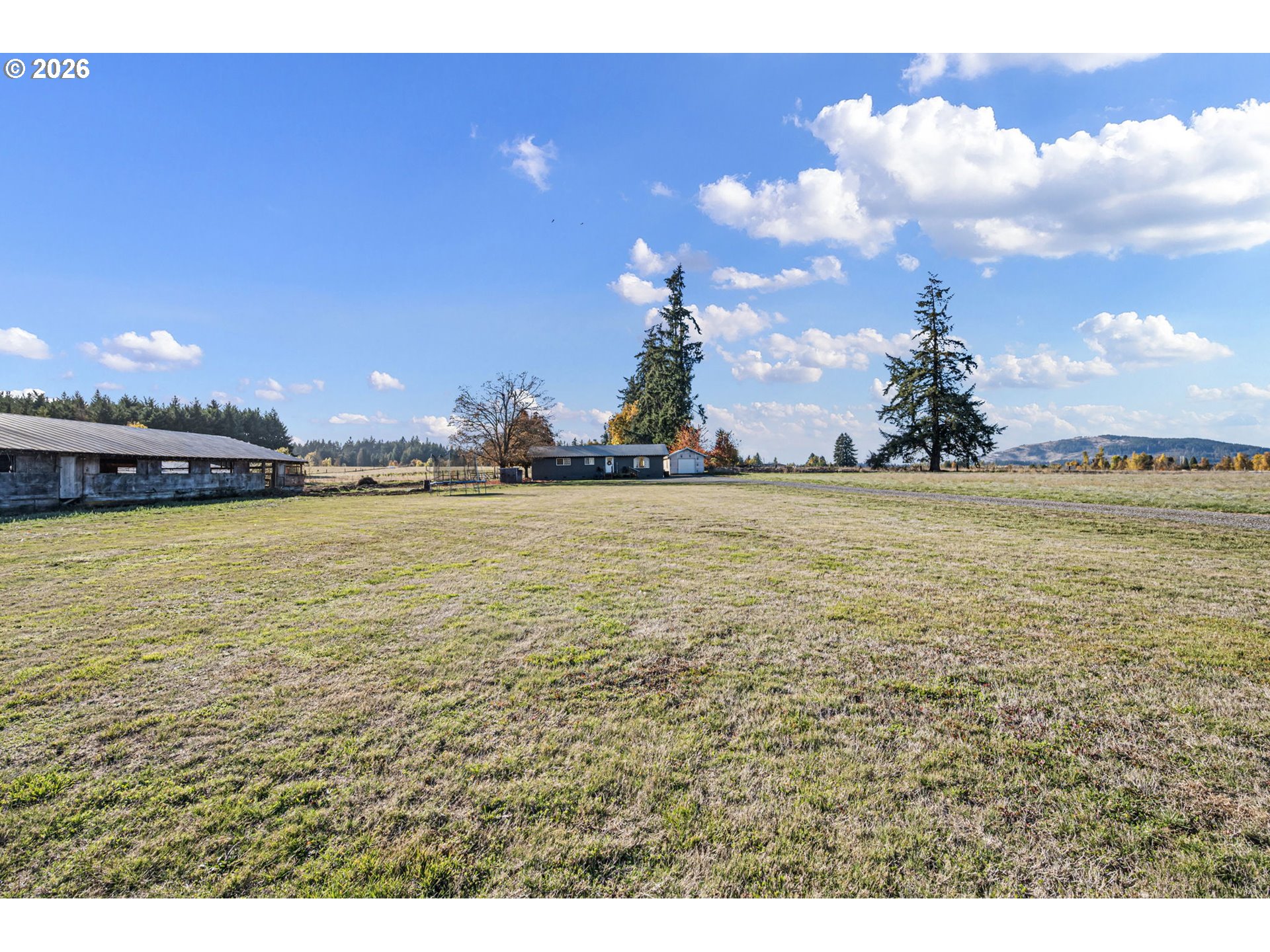84636 Pheasant Ln Property Photo 29