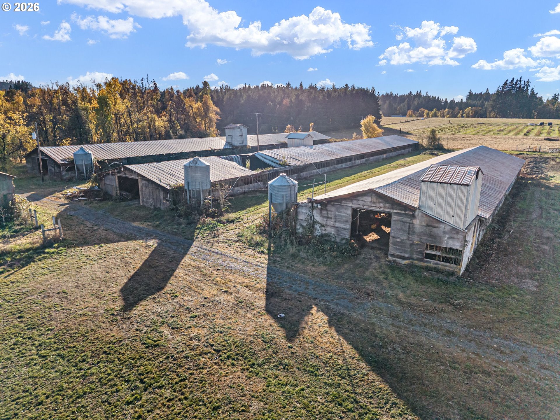 84636 Pheasant Ln Property Photo 30
