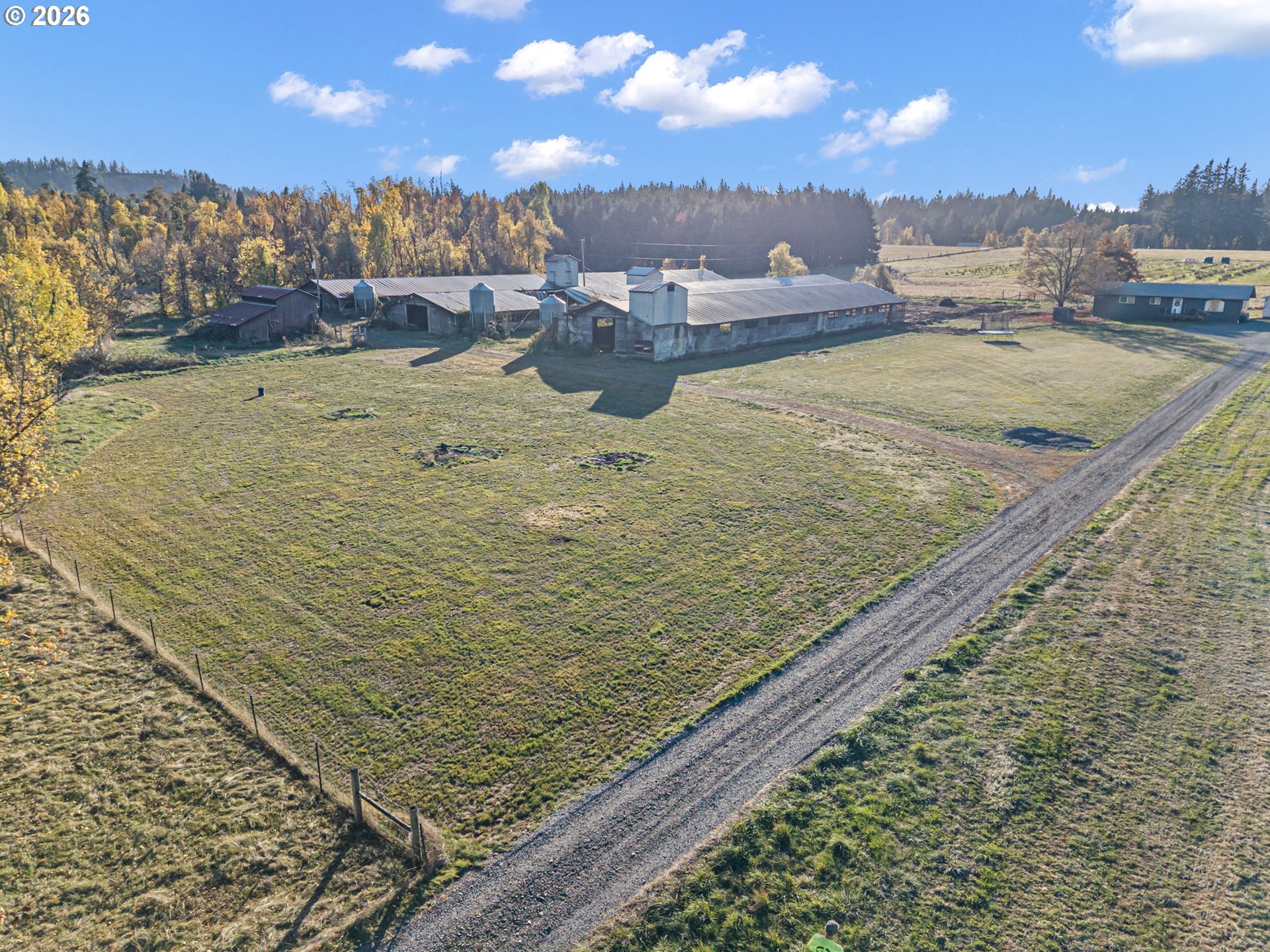 84636 Pheasant Ln Property Photo 31