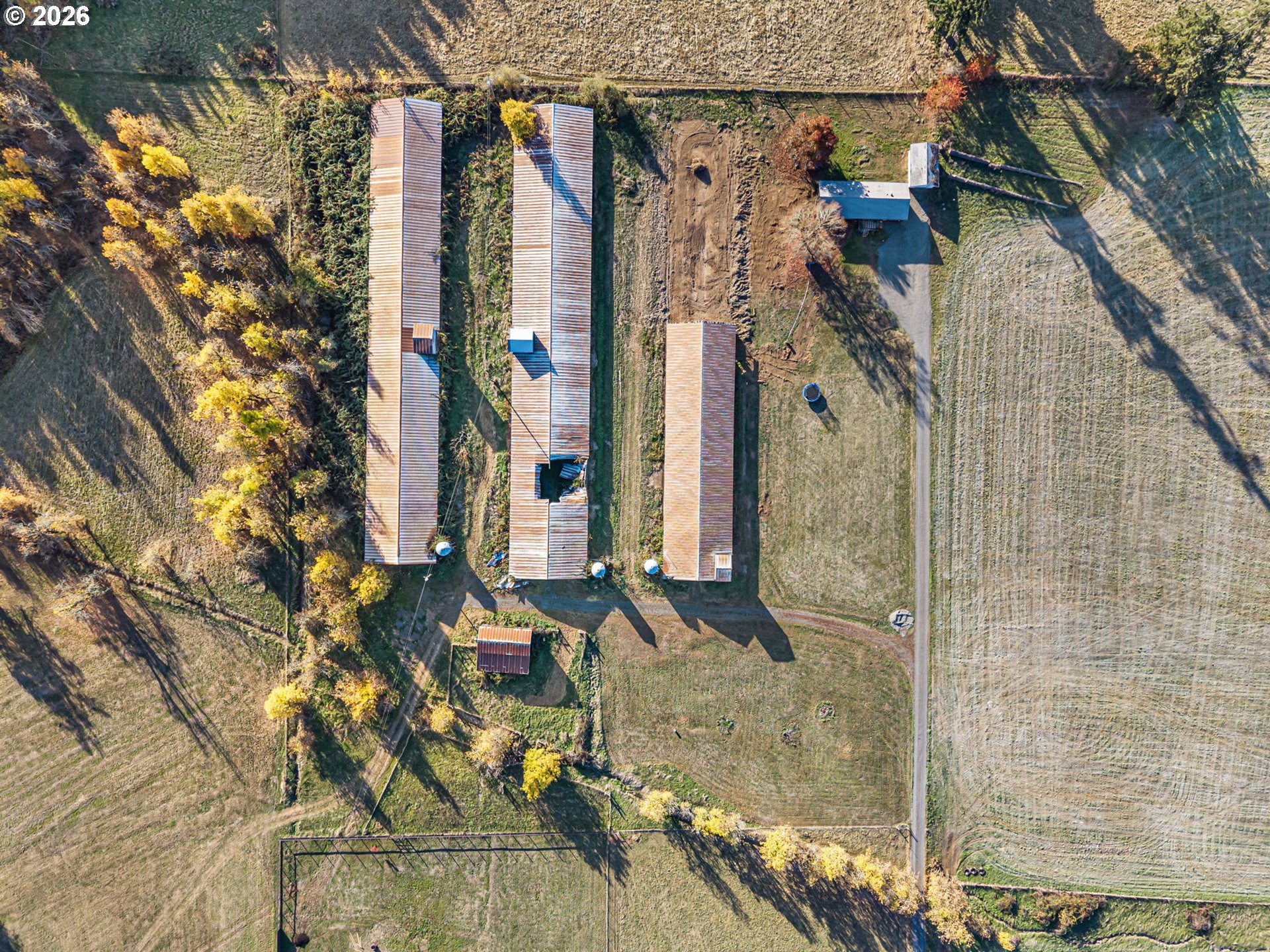 84636 Pheasant Ln Property Photo 32