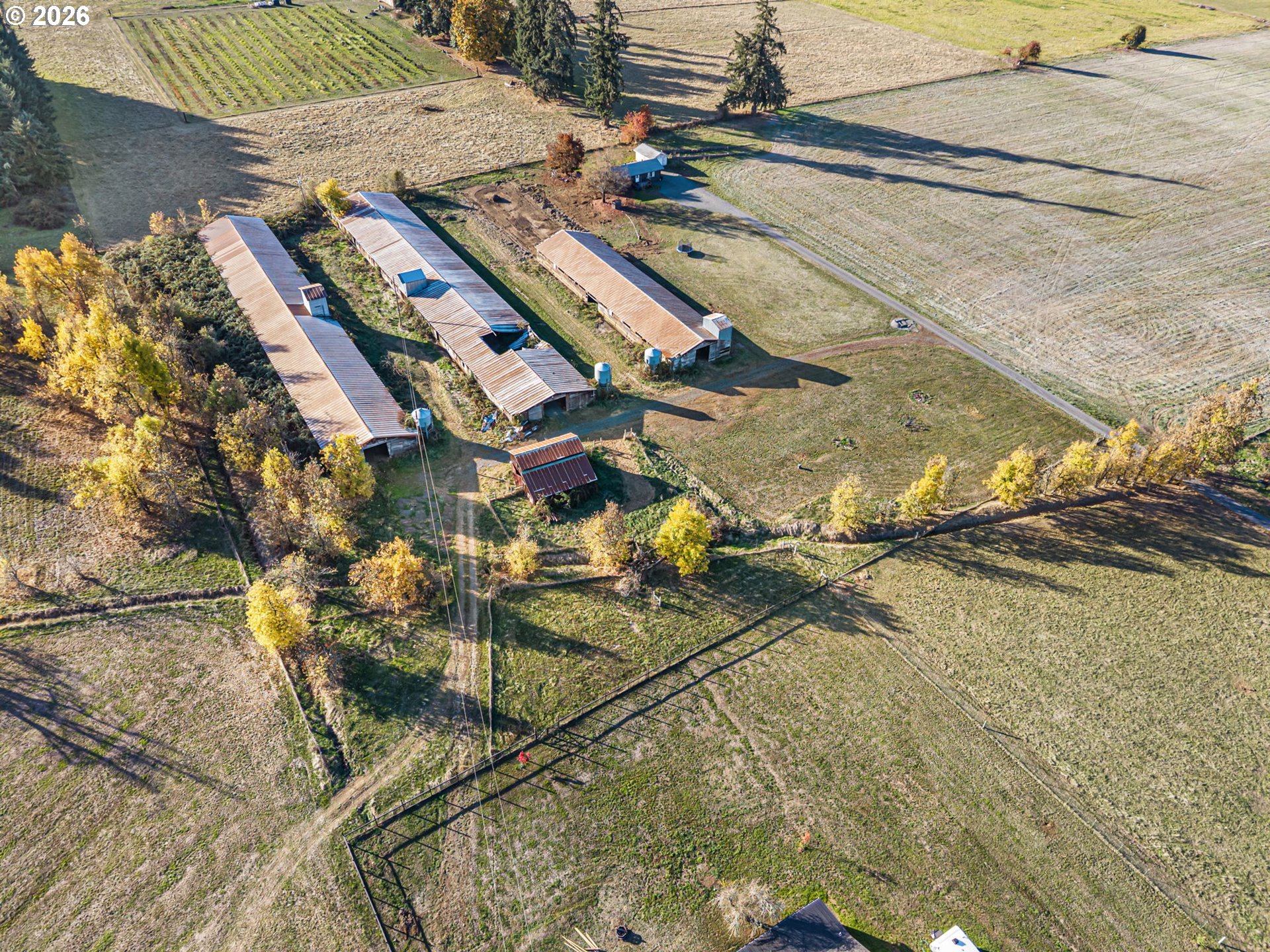 84636 Pheasant Ln Property Photo 34