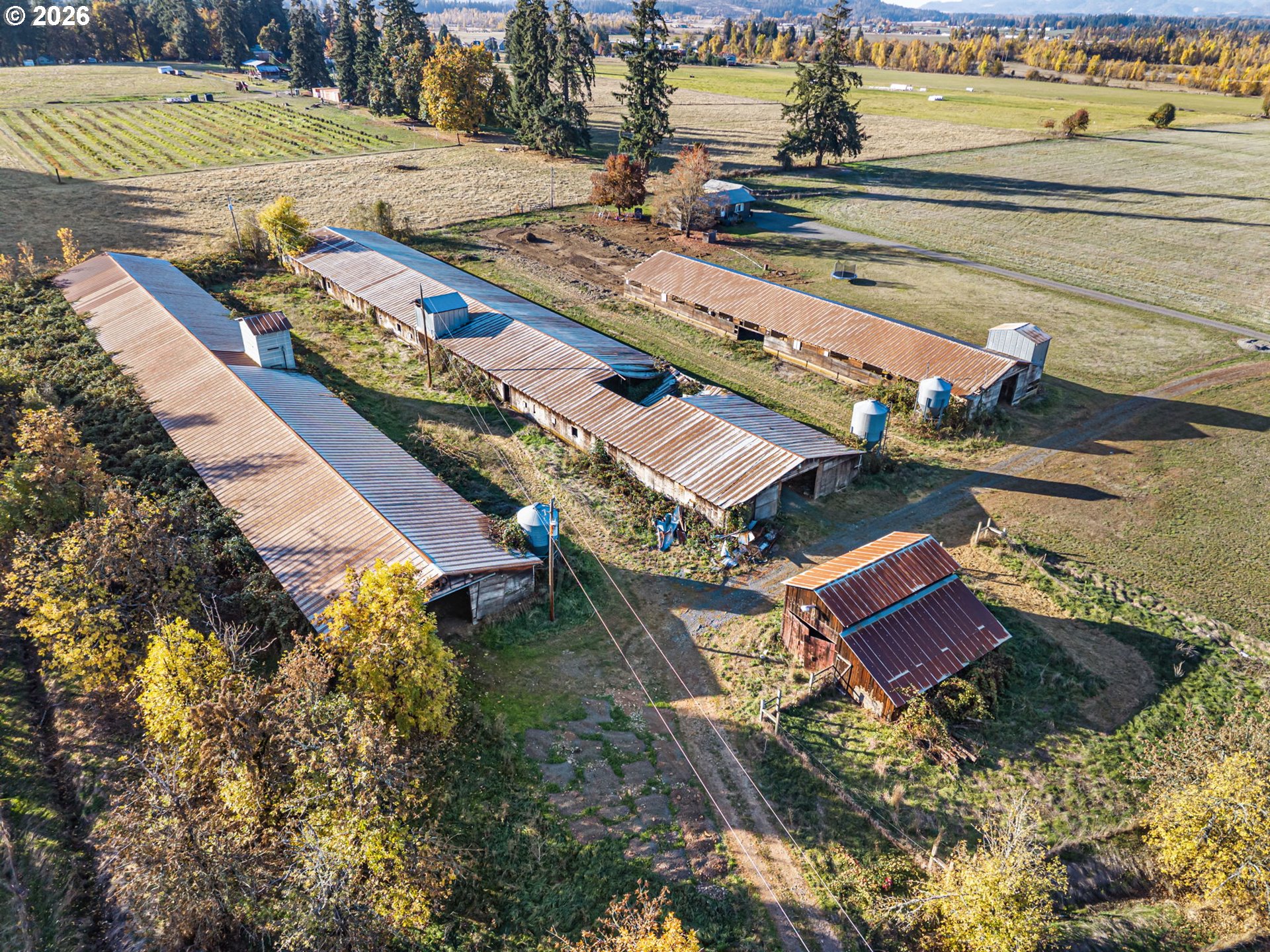 84636 Pheasant Ln Property Photo 35
