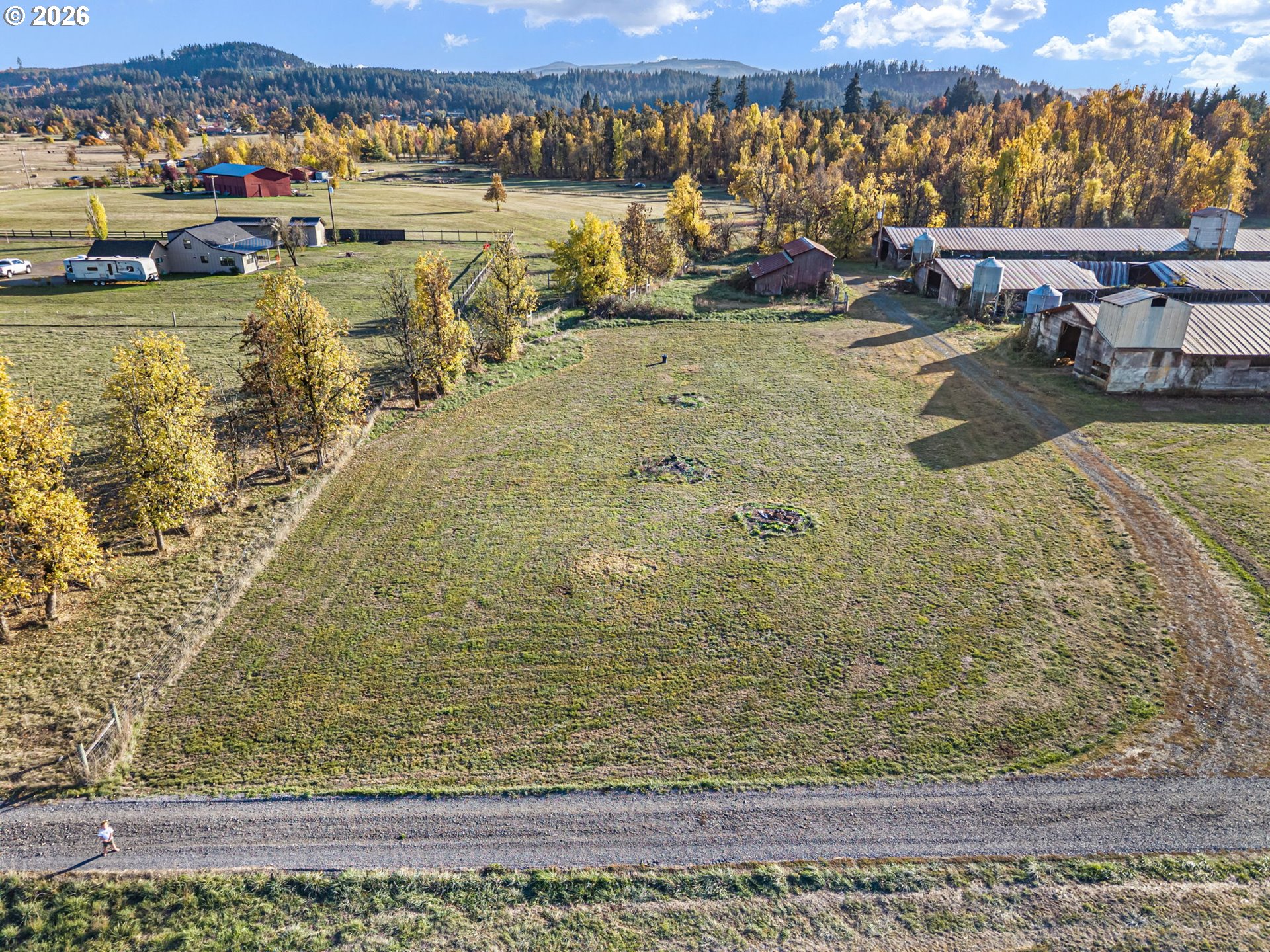 84636 Pheasant Ln Property Photo 36