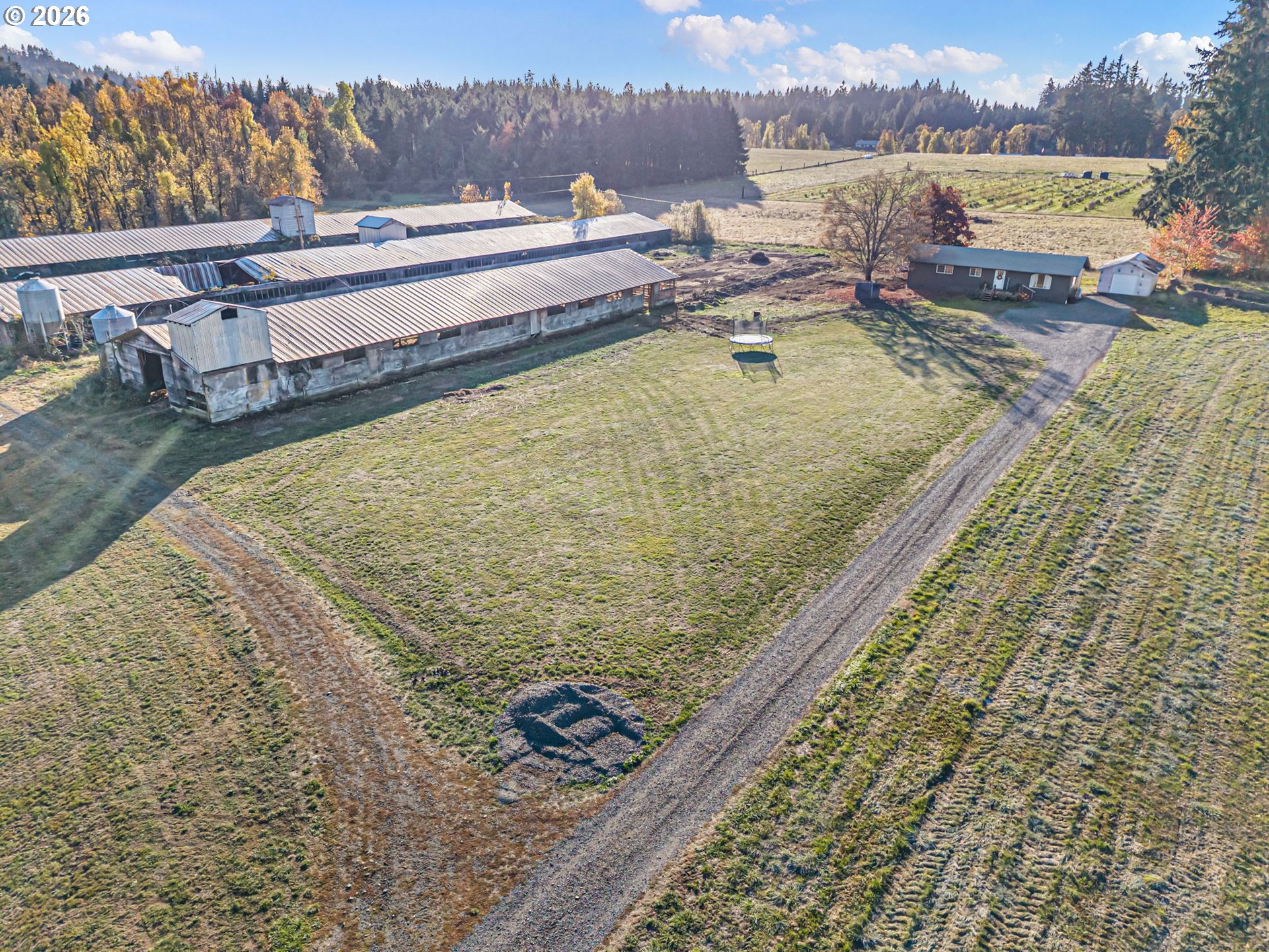 84636 Pheasant Ln Property Photo 37