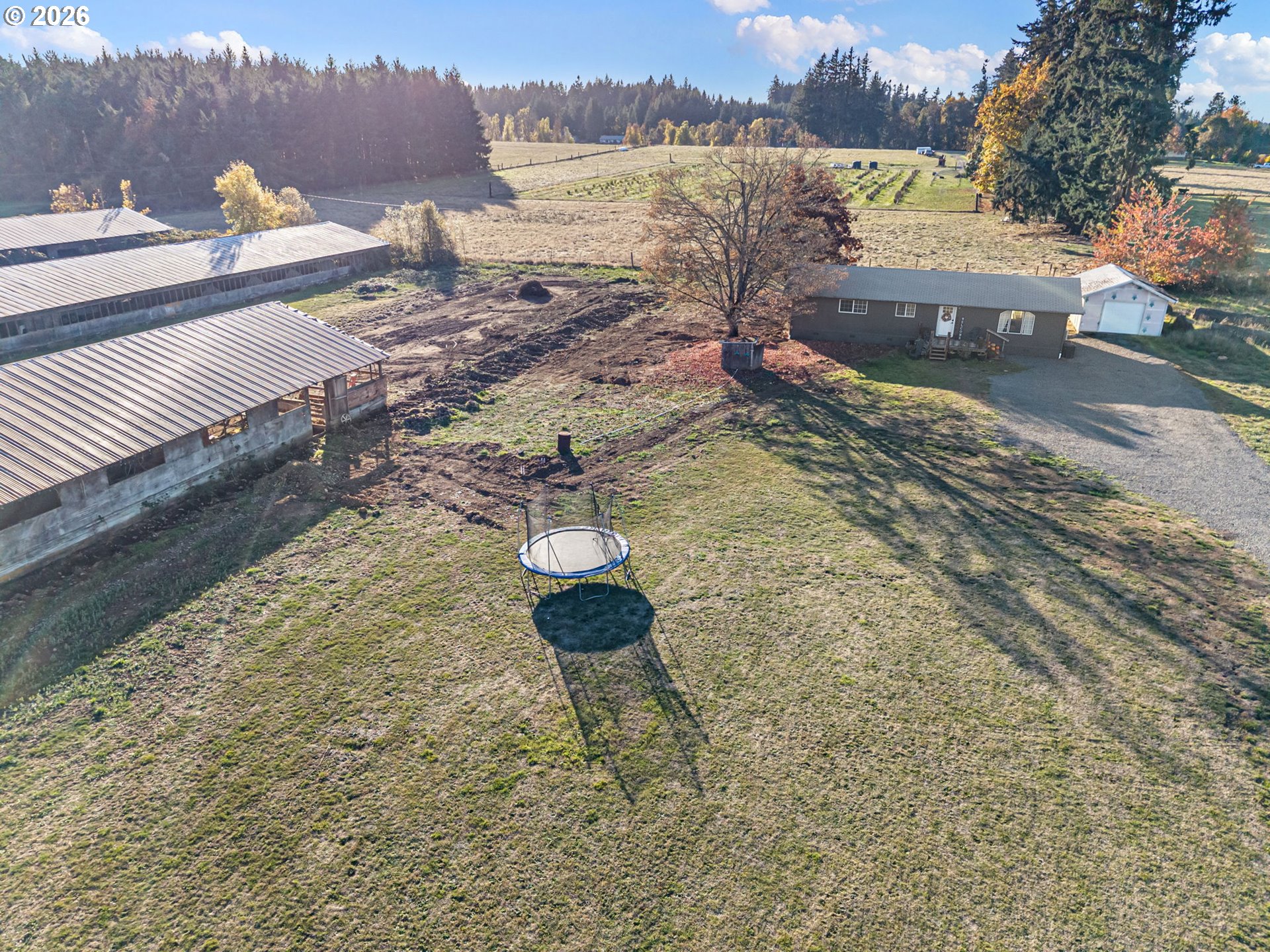 84636 Pheasant Ln Property Photo 38