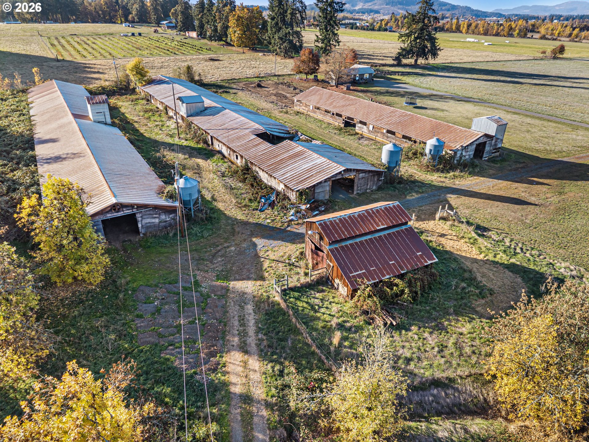 84636 Pheasant Ln Property Photo 39