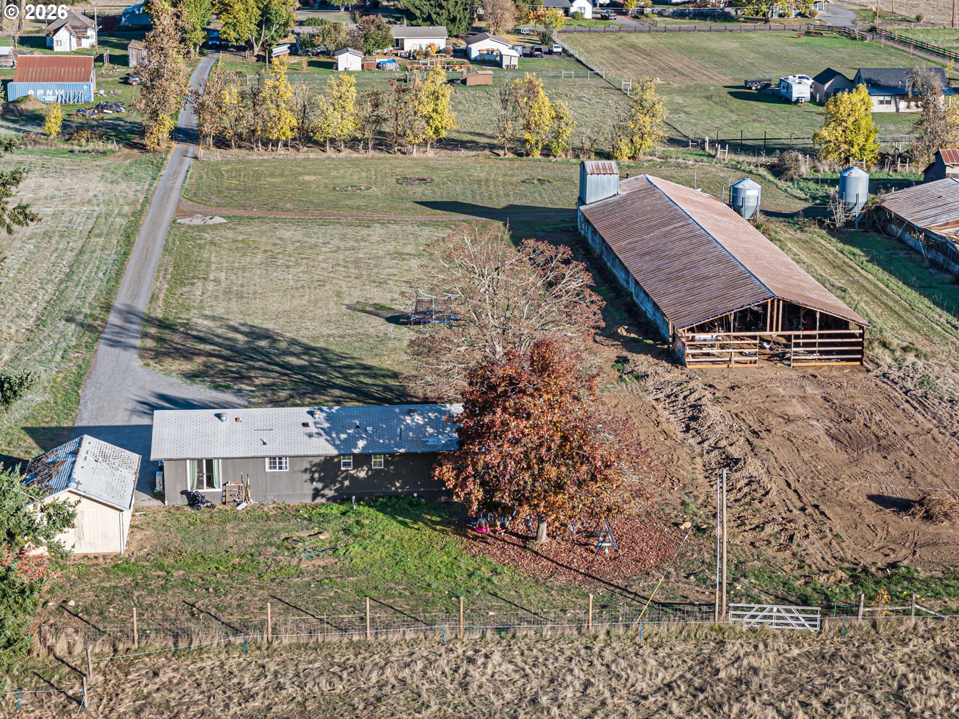 84636 Pheasant Ln Property Photo 40
