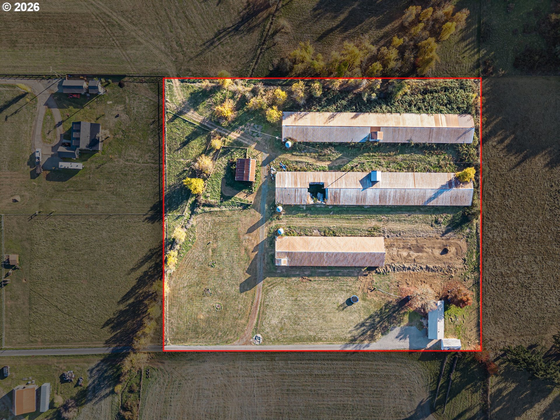 84636 Pheasant Ln Property Photo 41