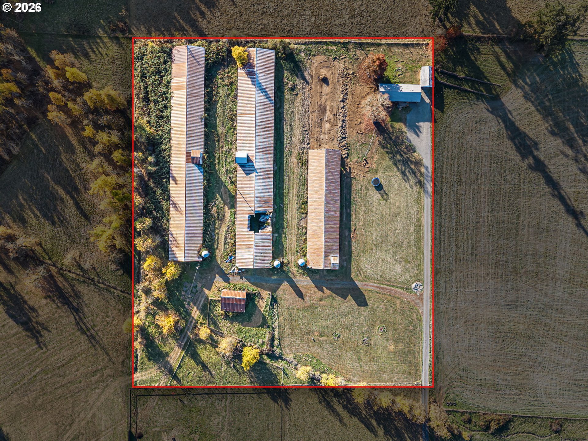 84636 Pheasant Ln Property Photo 42