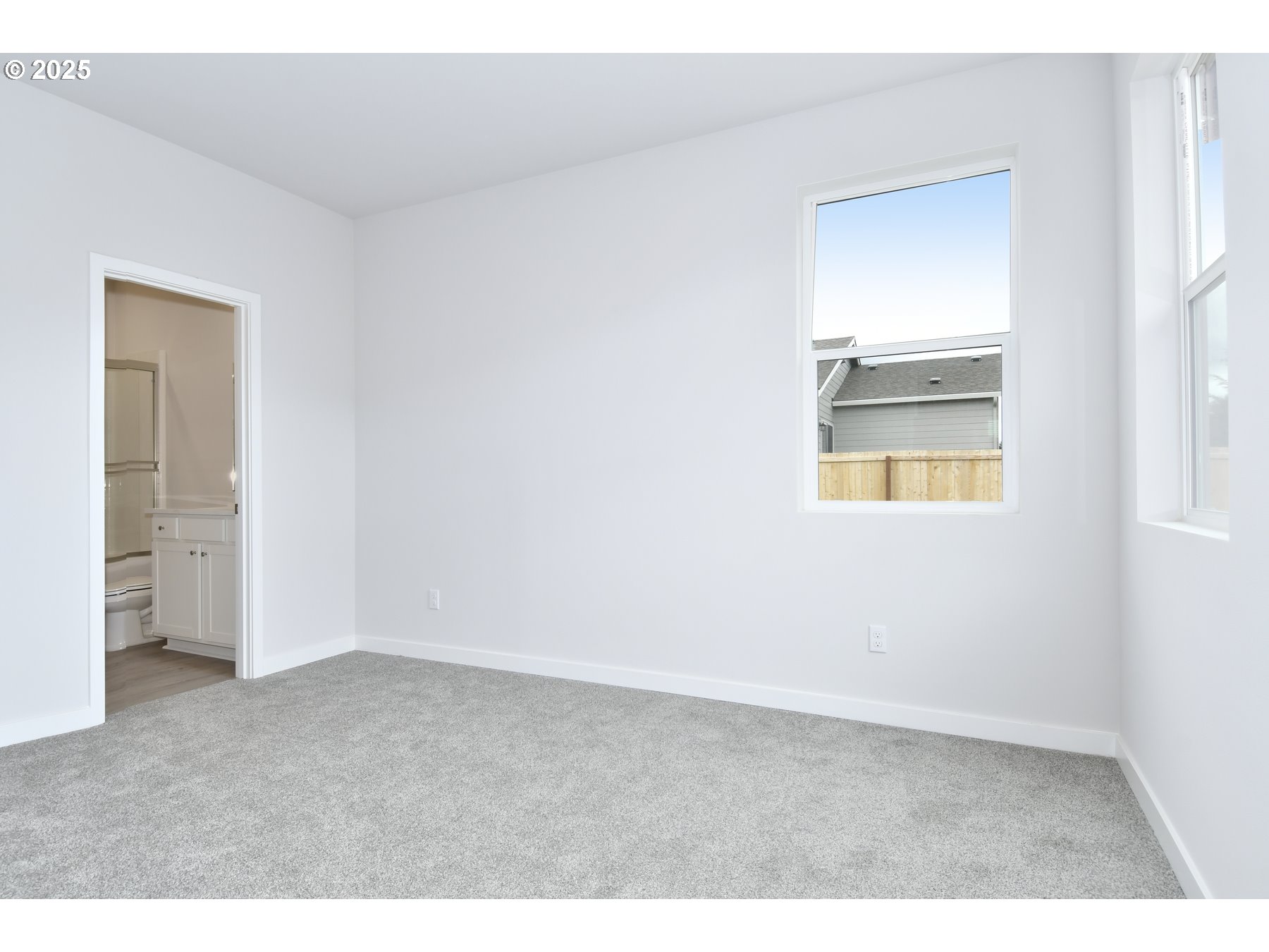 5415 Ne 68th St Property Photo 11