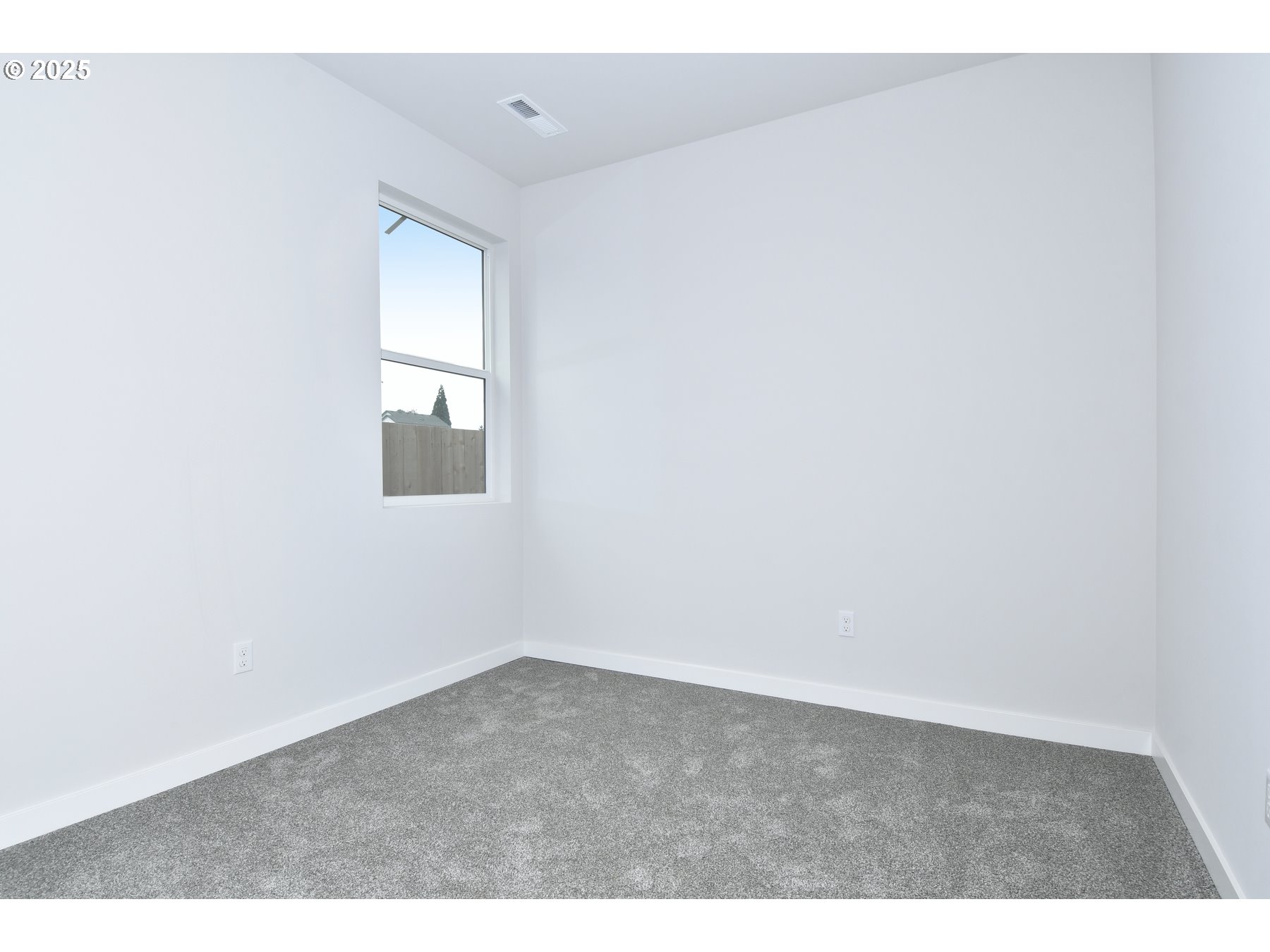 5415 Ne 68th St Property Photo 16