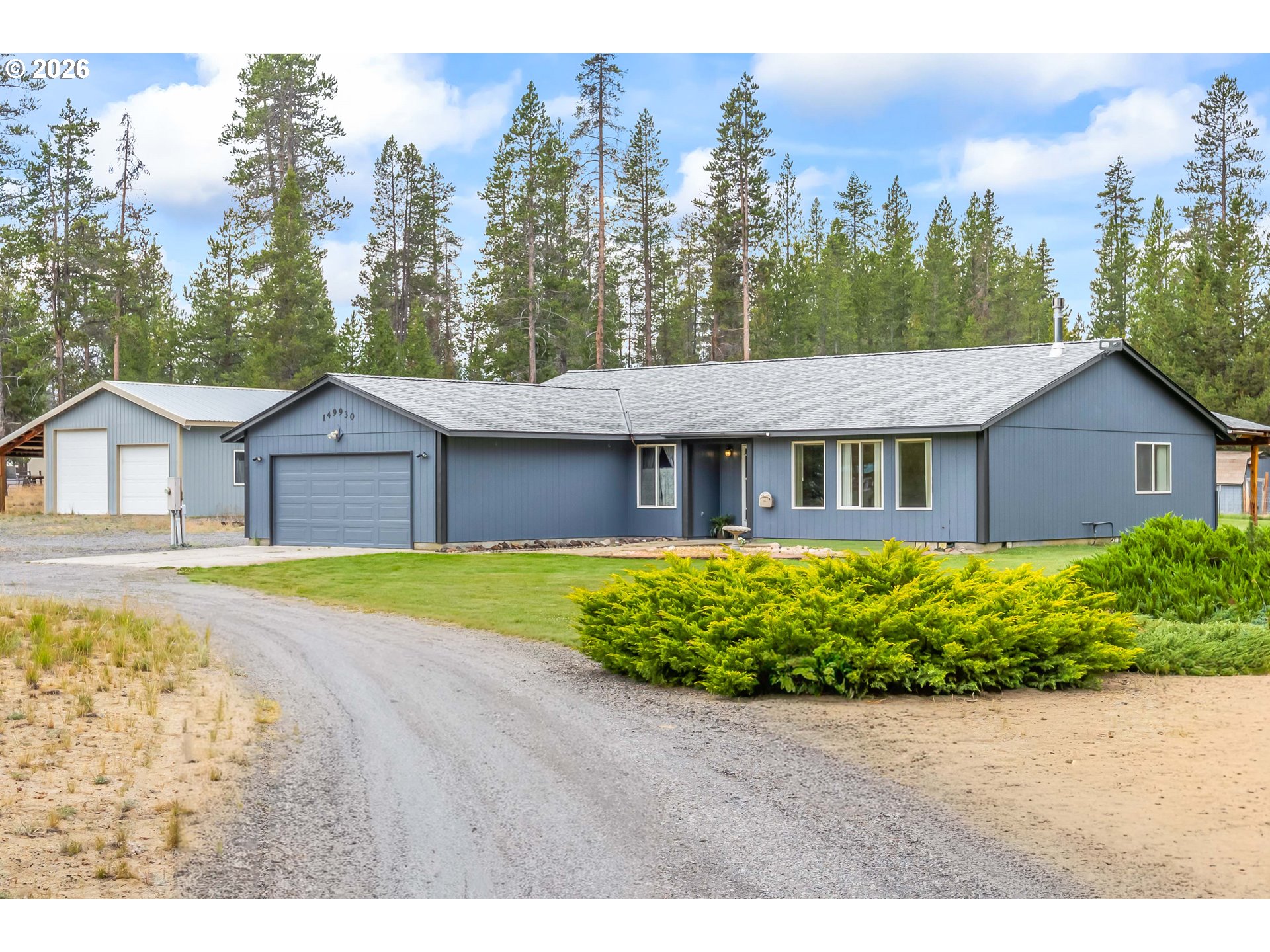 149930 Kurtz RD