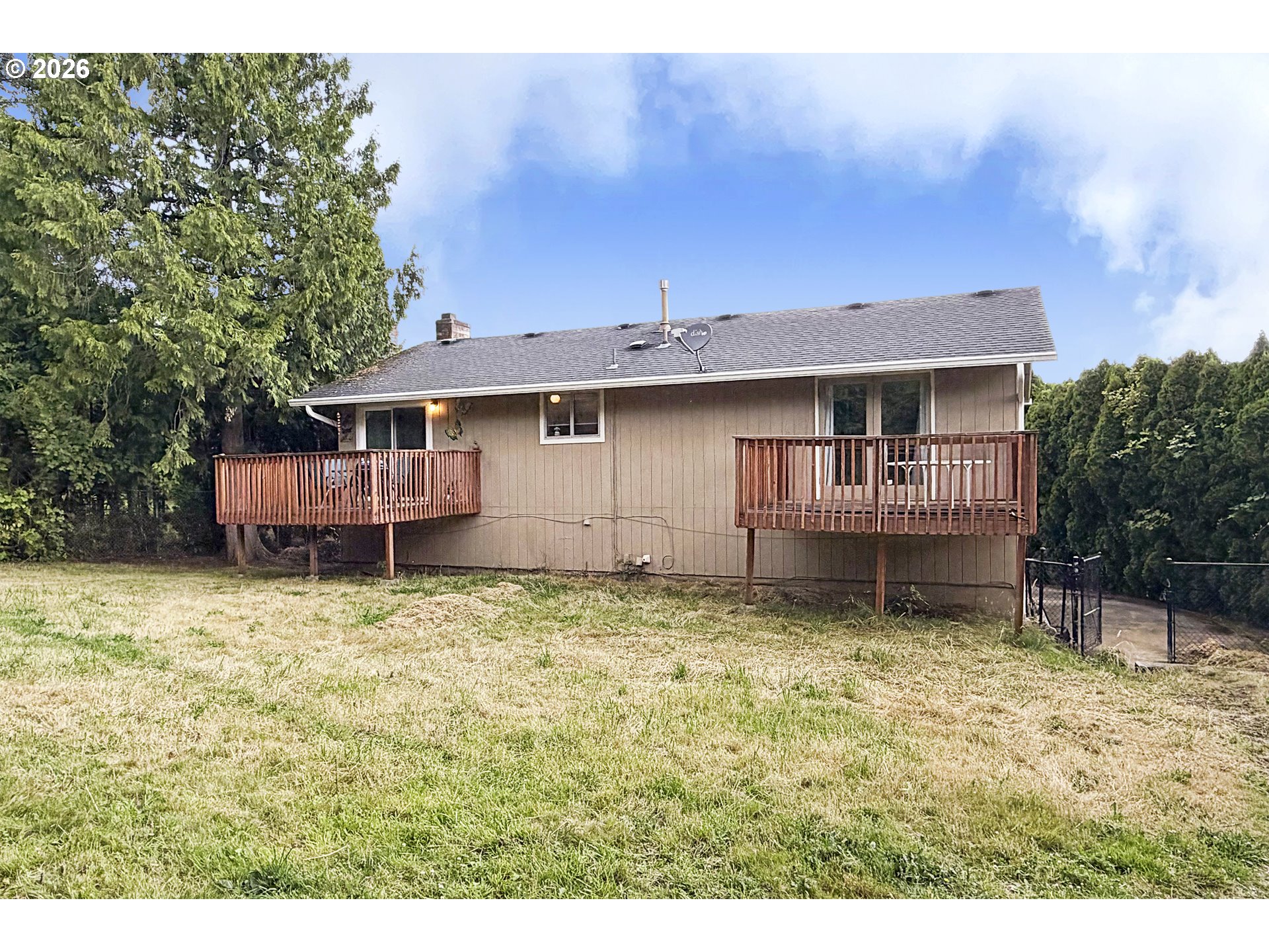 2182 Sw Brixton Pl Property Photo 2