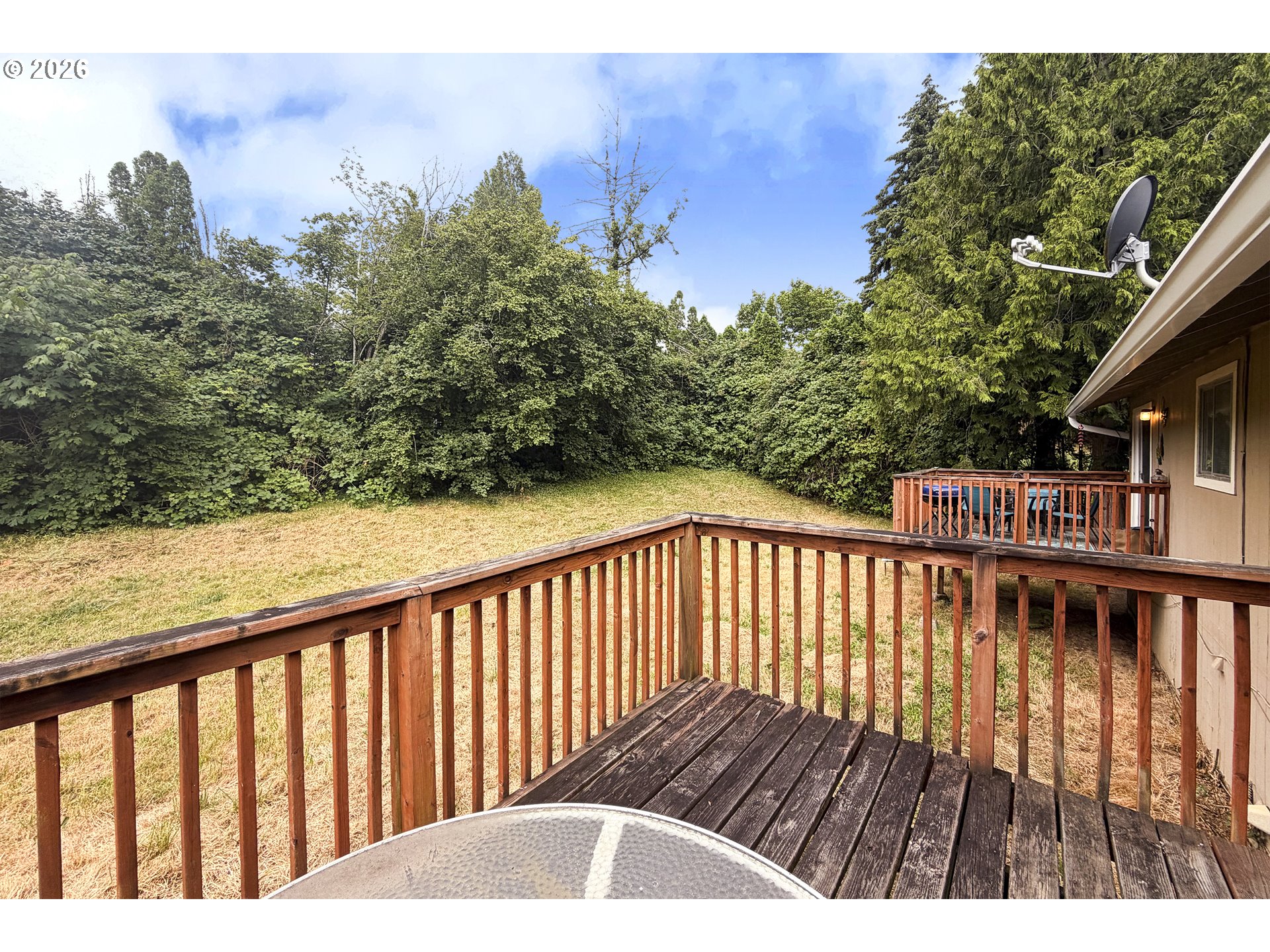 2182 Sw Brixton Pl Property Photo 3