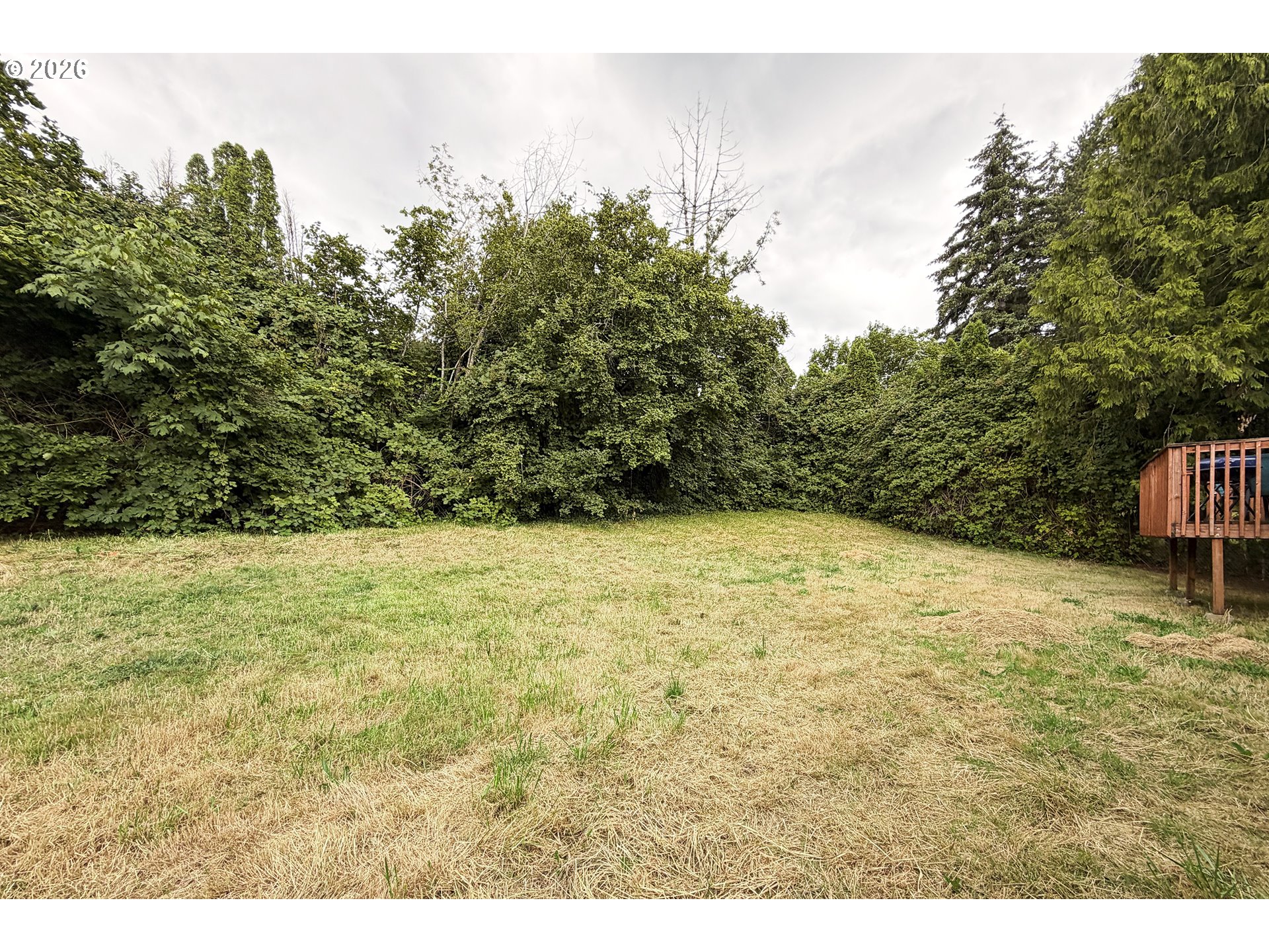 2182 Sw Brixton Pl Property Photo 5