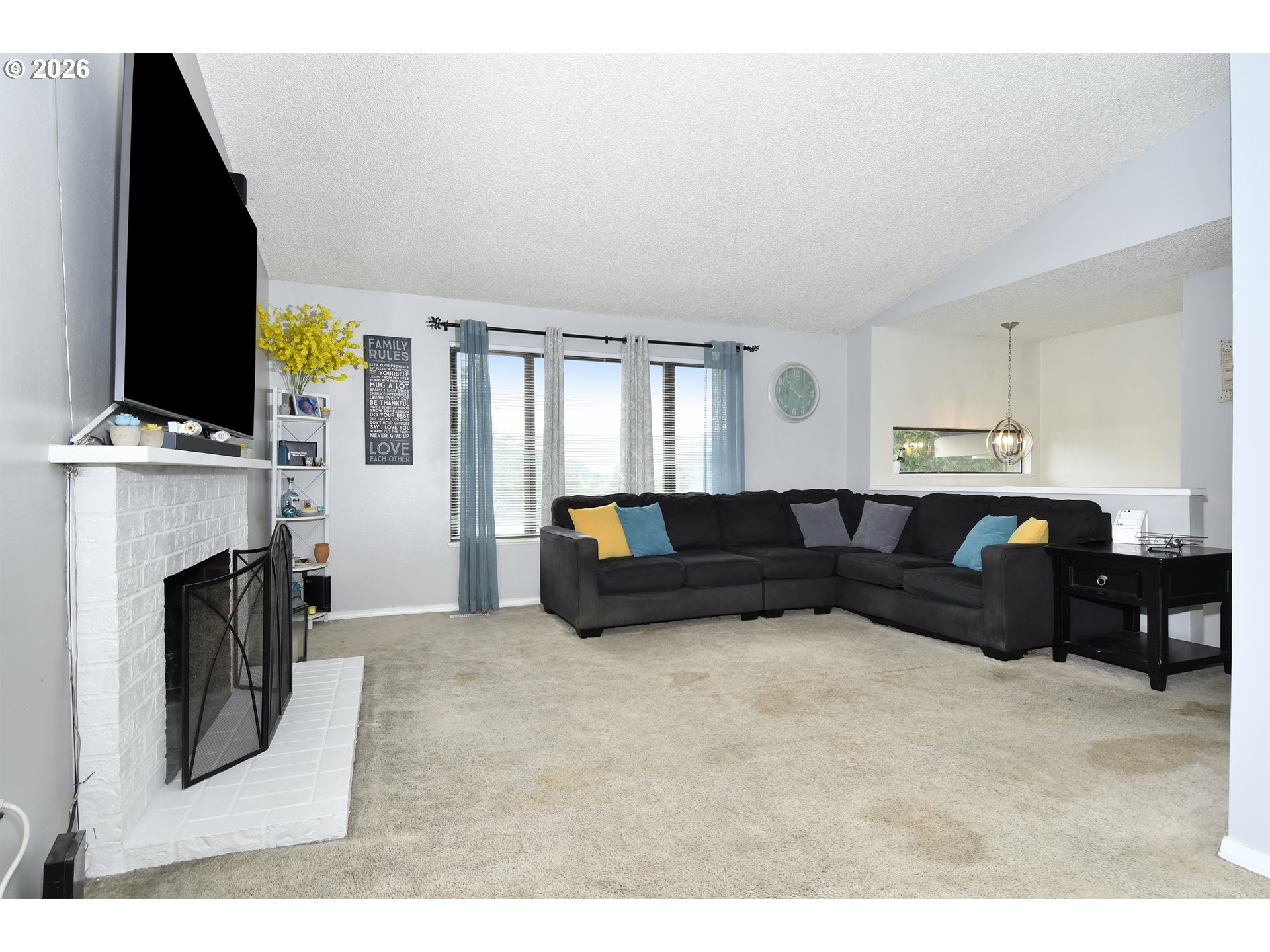 2182 Sw Brixton Pl Property Photo 6