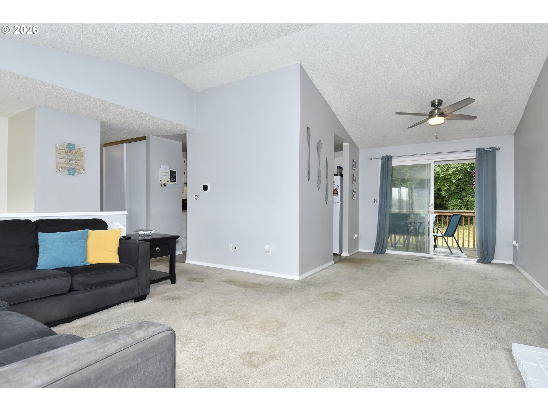 2182 Sw Brixton Pl Property Photo 7