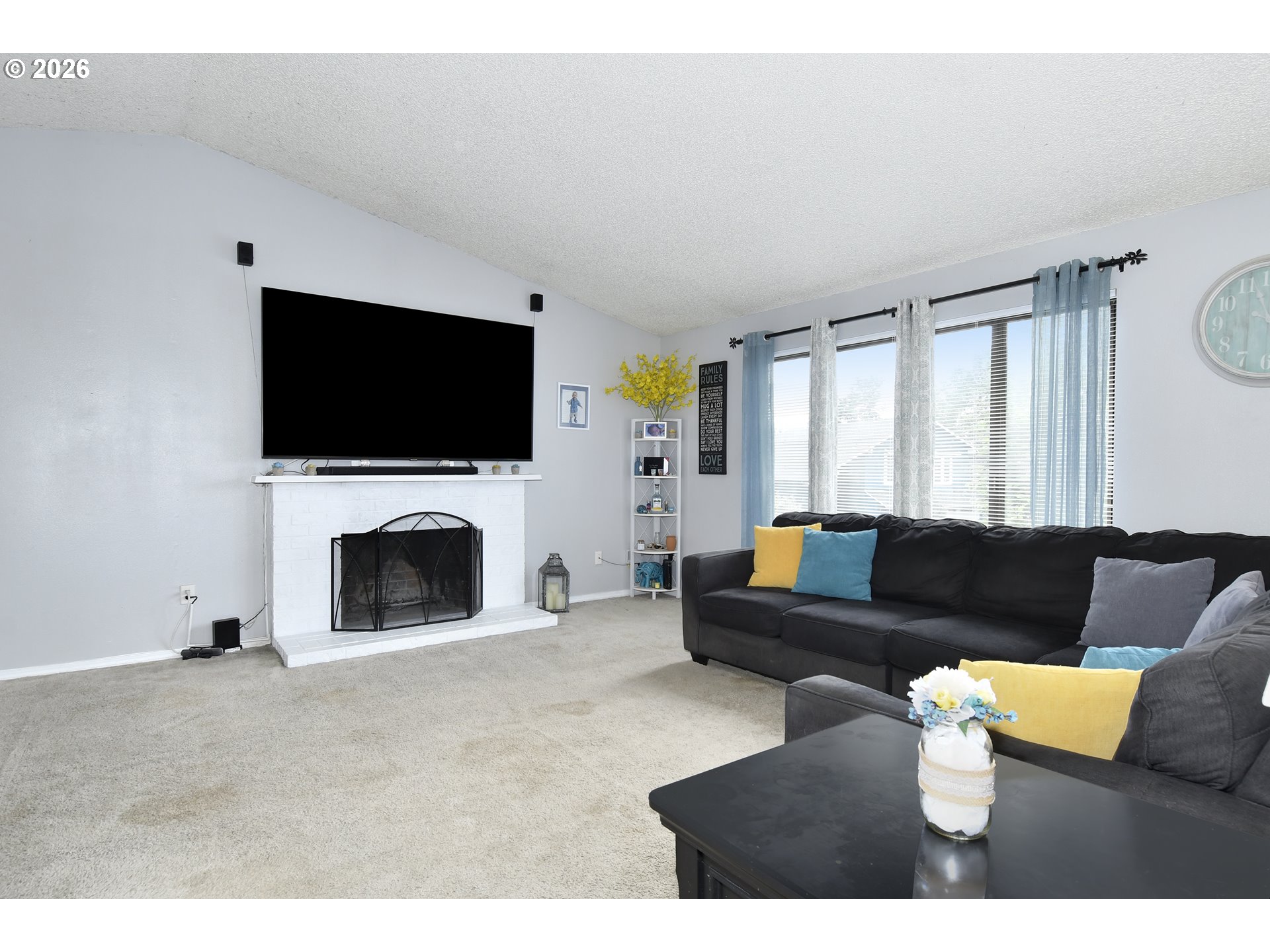 2182 Sw Brixton Pl Property Photo 8