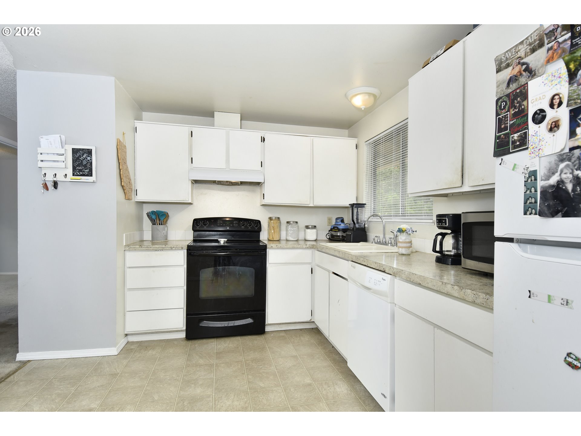 2182 Sw Brixton Pl Property Photo 9