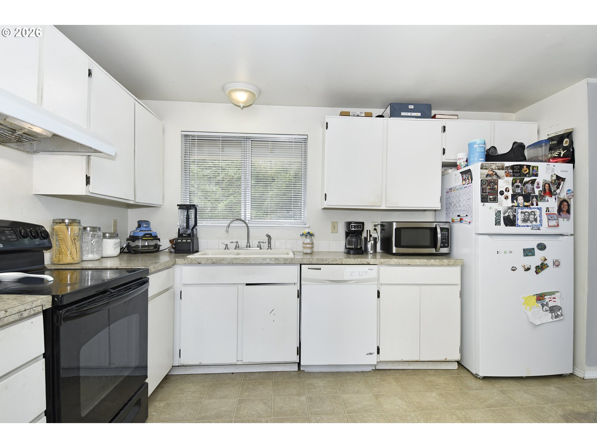 2182 Sw Brixton Pl Property Photo 10