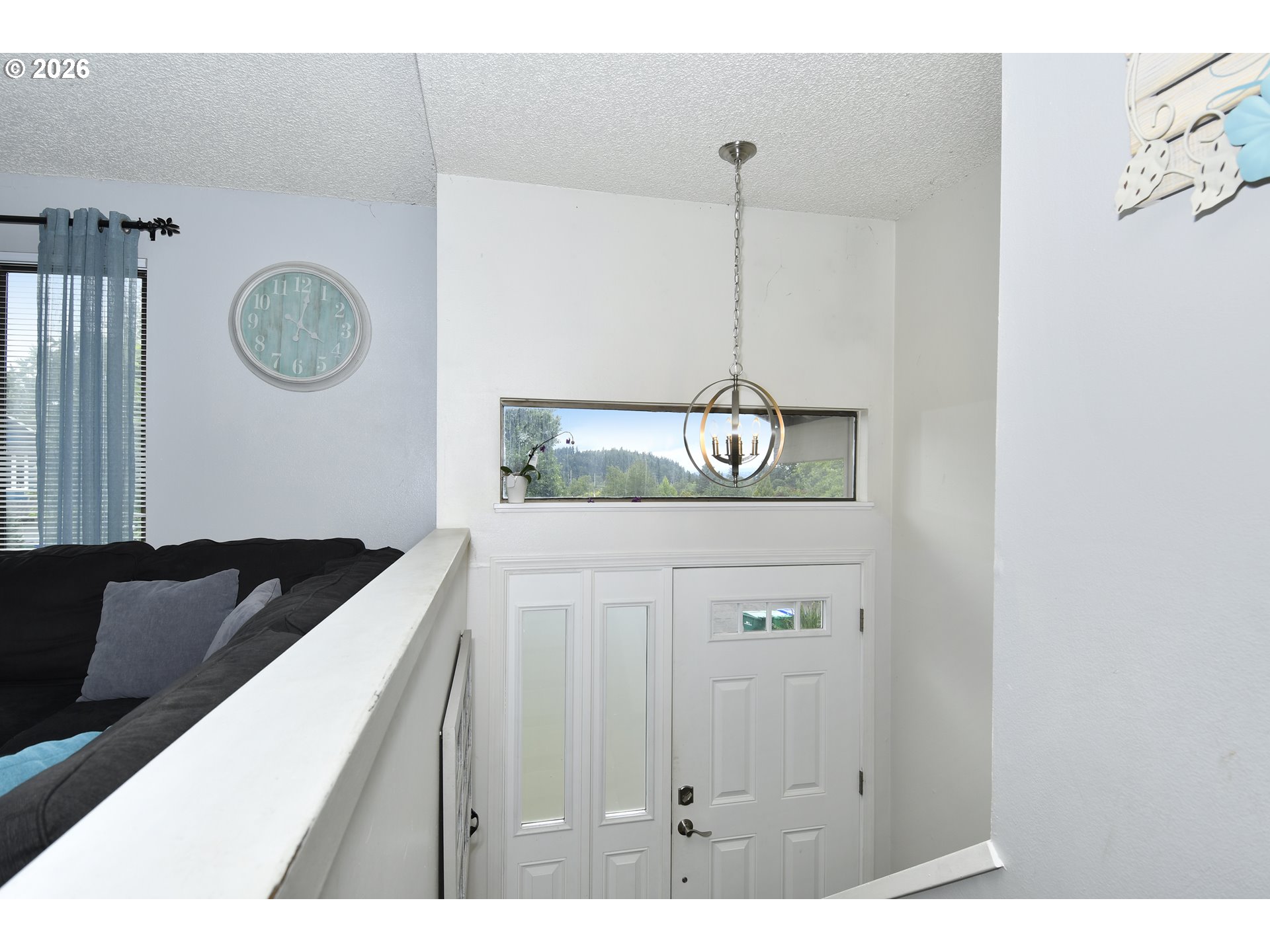 2182 Sw Brixton Pl Property Photo 11