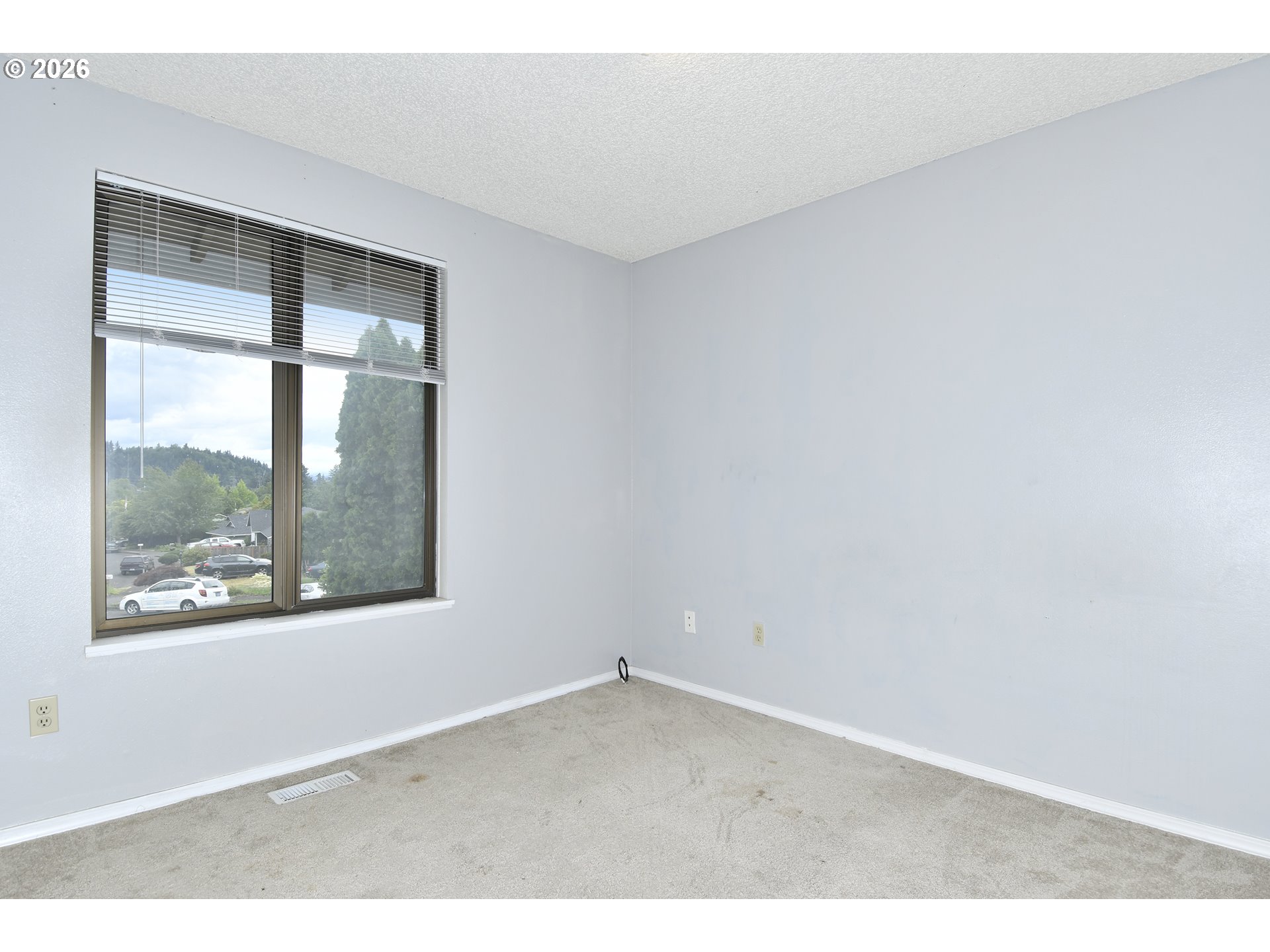 2182 Sw Brixton Pl Property Photo 12