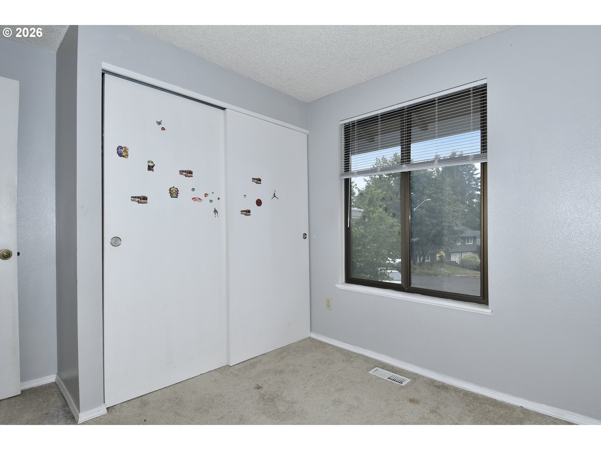 2182 Sw Brixton Pl Property Photo 13
