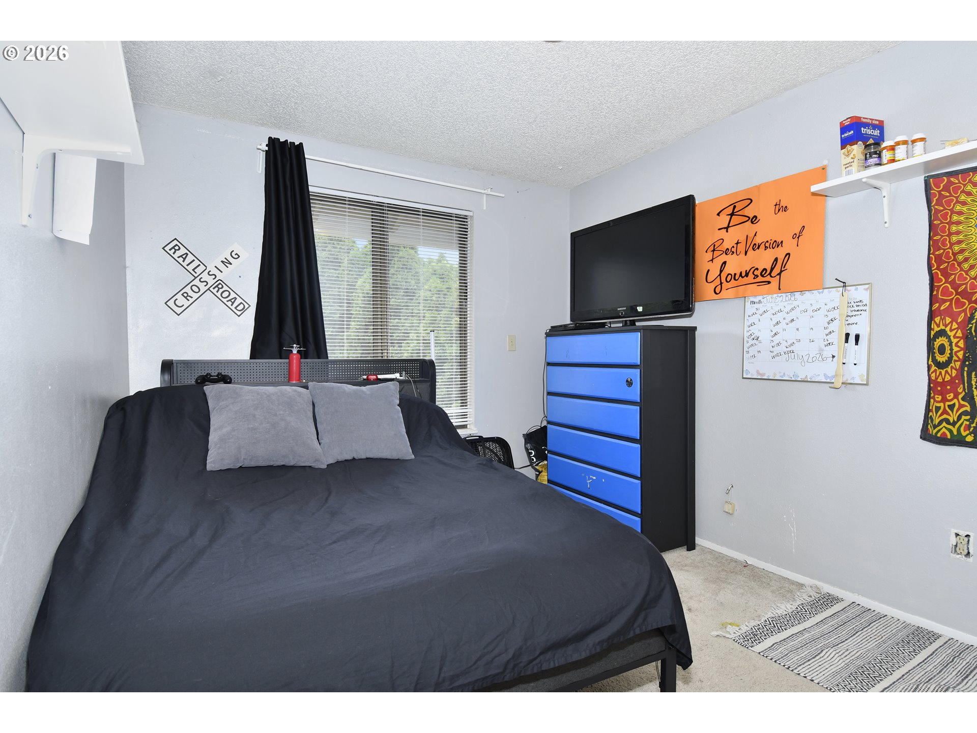 2182 Sw Brixton Pl Property Photo 15