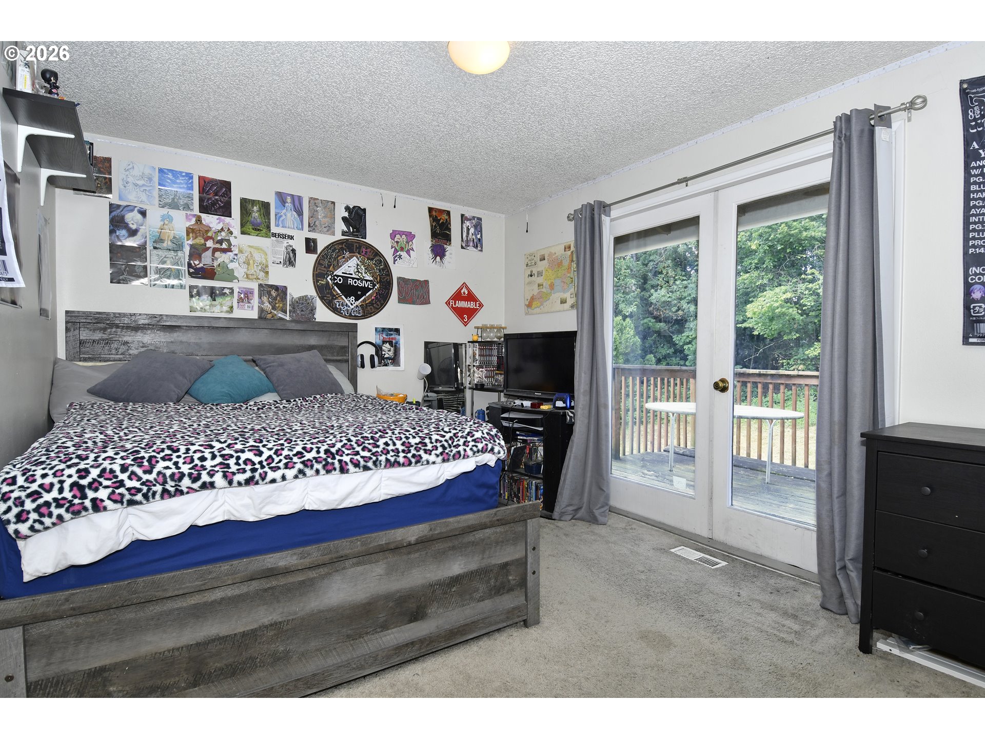 2182 Sw Brixton Pl Property Photo 16