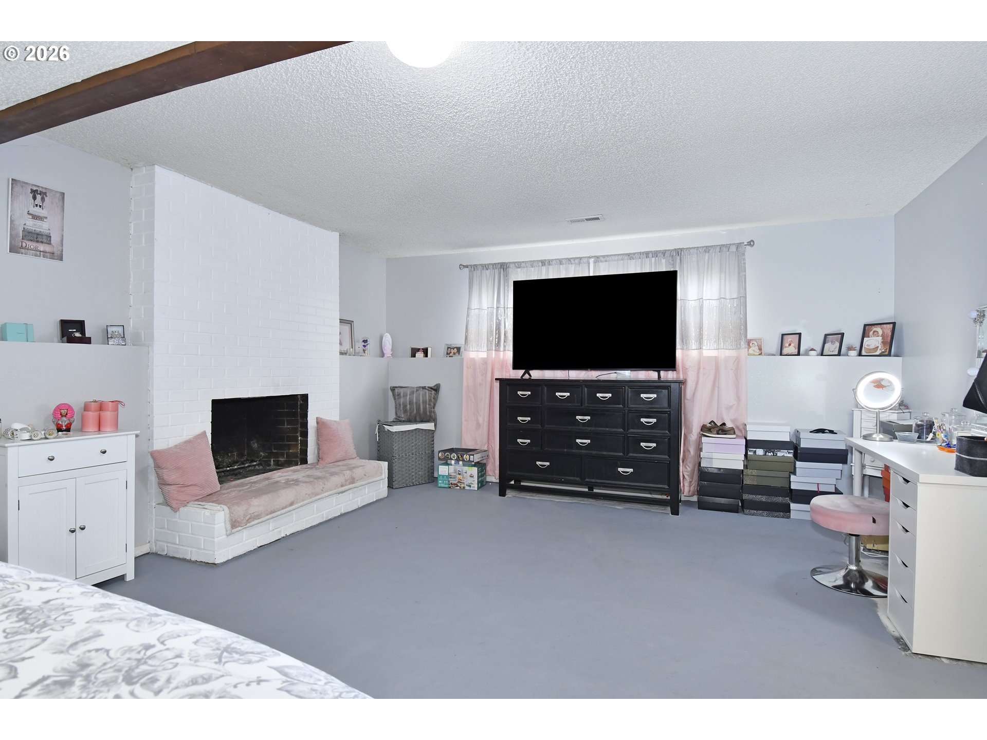 2182 Sw Brixton Pl Property Photo 17