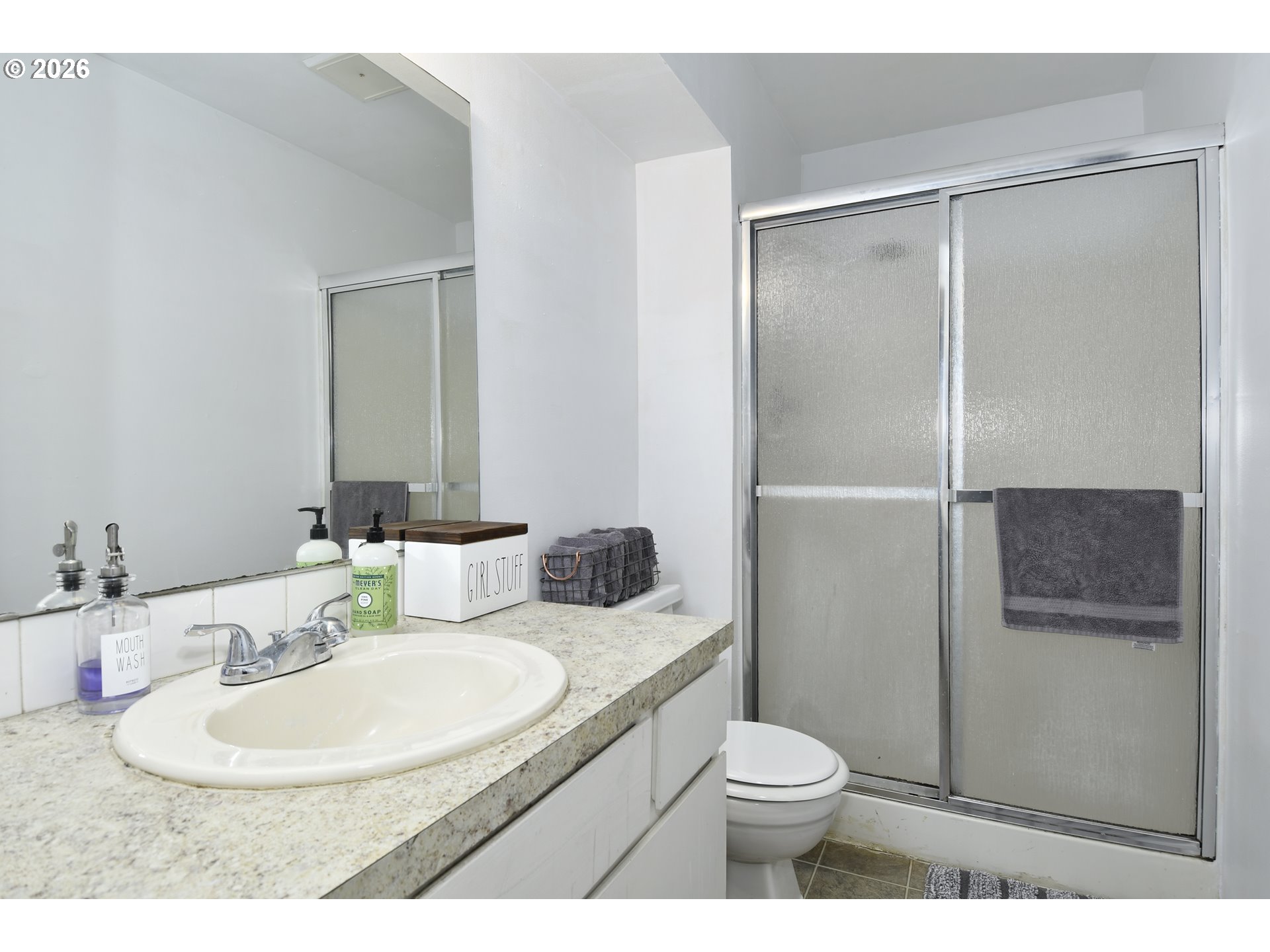2182 Sw Brixton Pl Property Photo 19