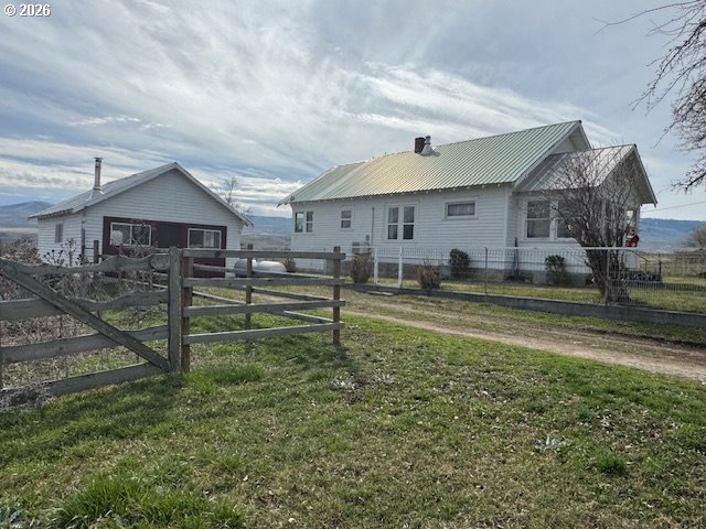38901 Highway 86 Property Photo 2